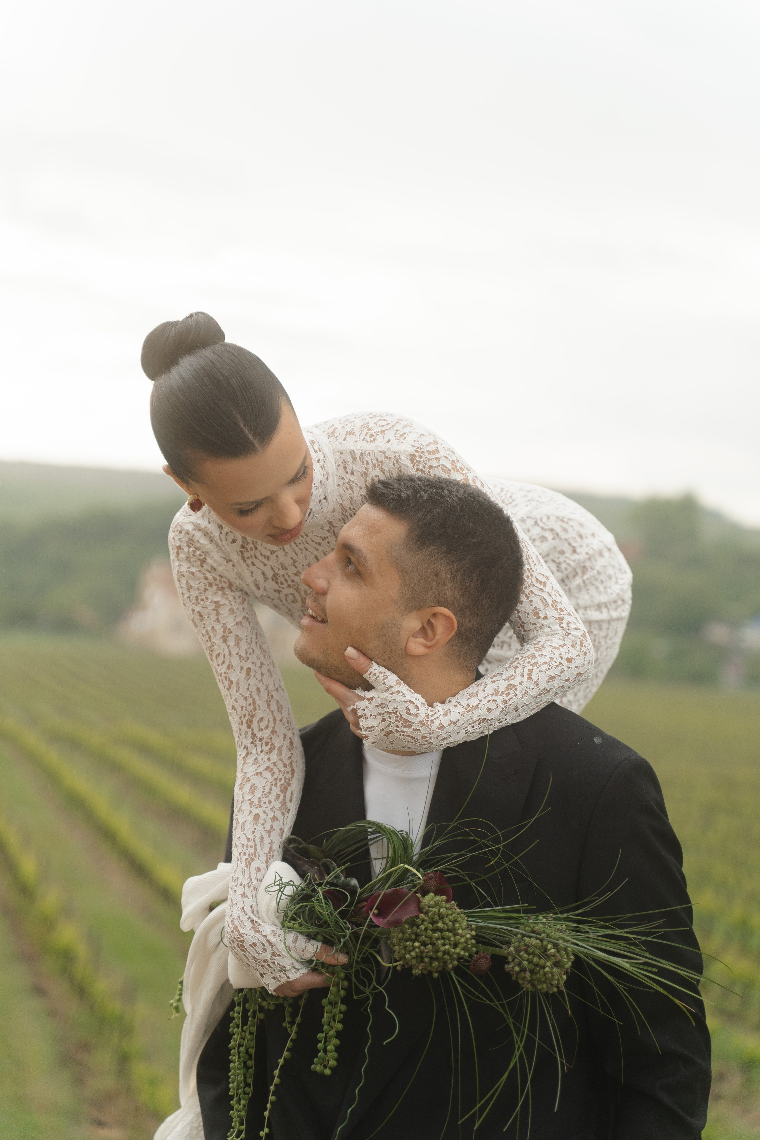 Свадебный фотограф Москва Санкт-Петербург СПБ