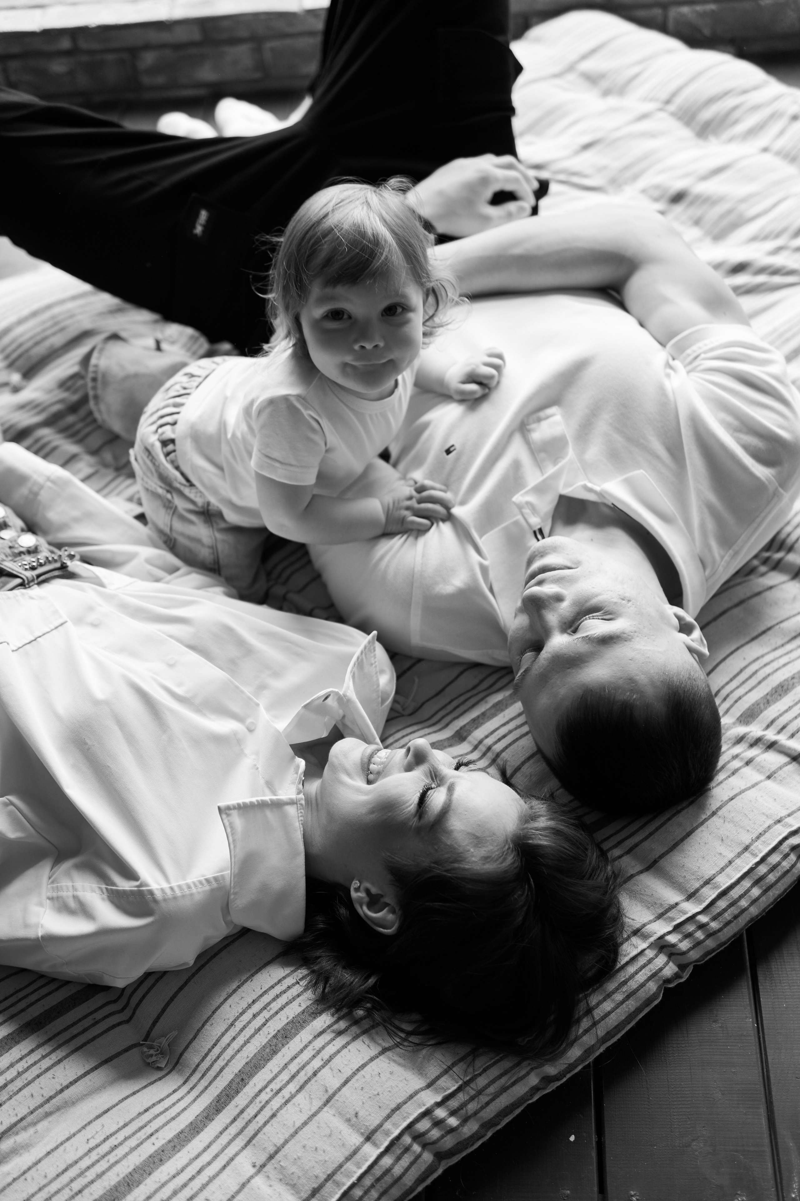 Семейная фотография. Фото и видеосъемка Alex May Екатеринбург