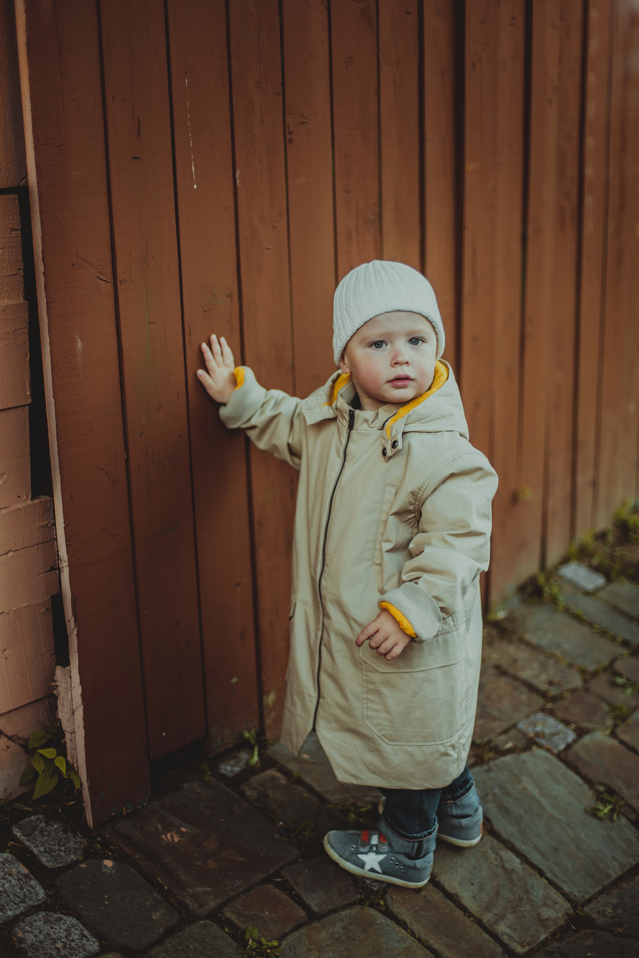 Дина и мужчины). Детский, свадебный и семейный фотограф Юлия Курбатова, Санкт-Петербург