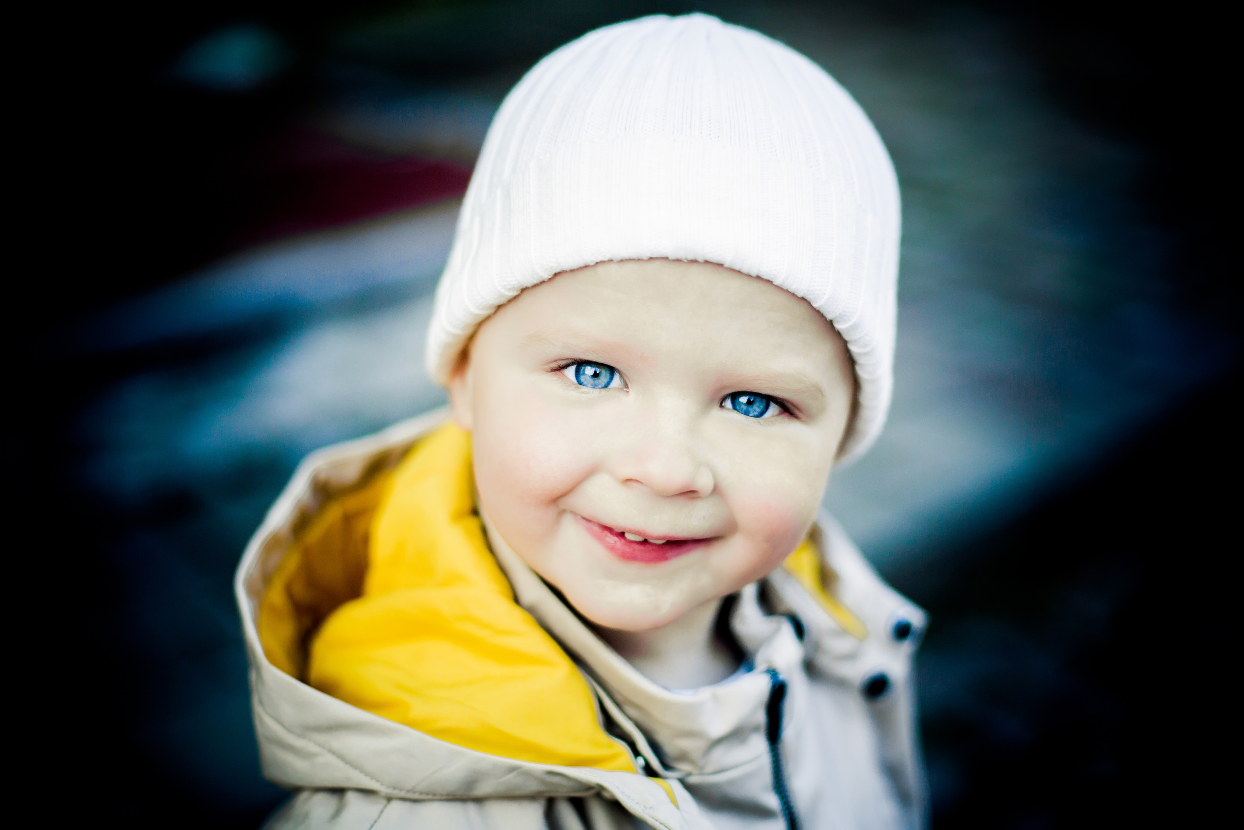 Дина и мужчины). Детский, свадебный и семейный фотограф Юлия Курбатова, Санкт-Петербург