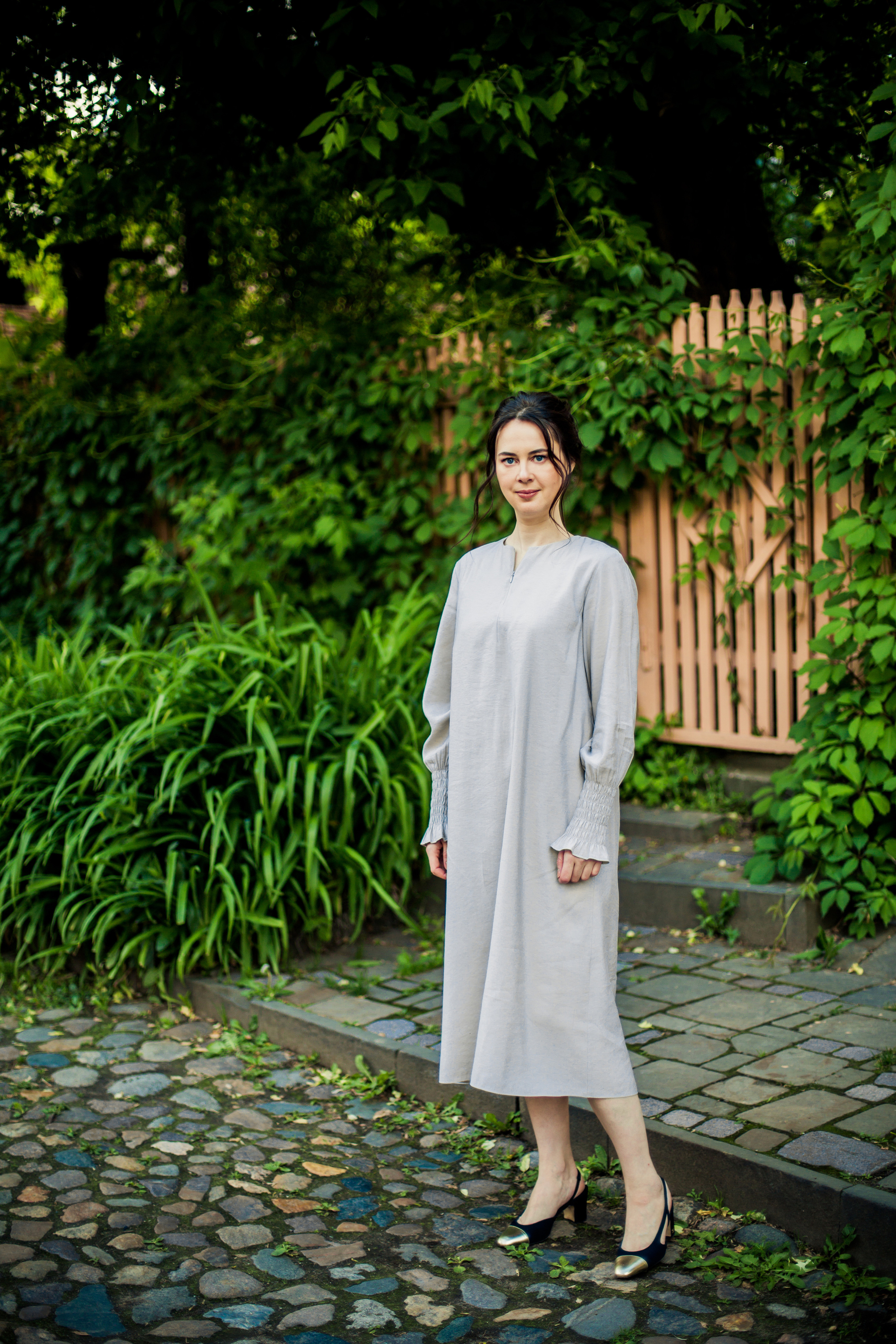 Дина и мужчины). Детский, свадебный и семейный фотограф Юлия Курбатова, Санкт-Петербург