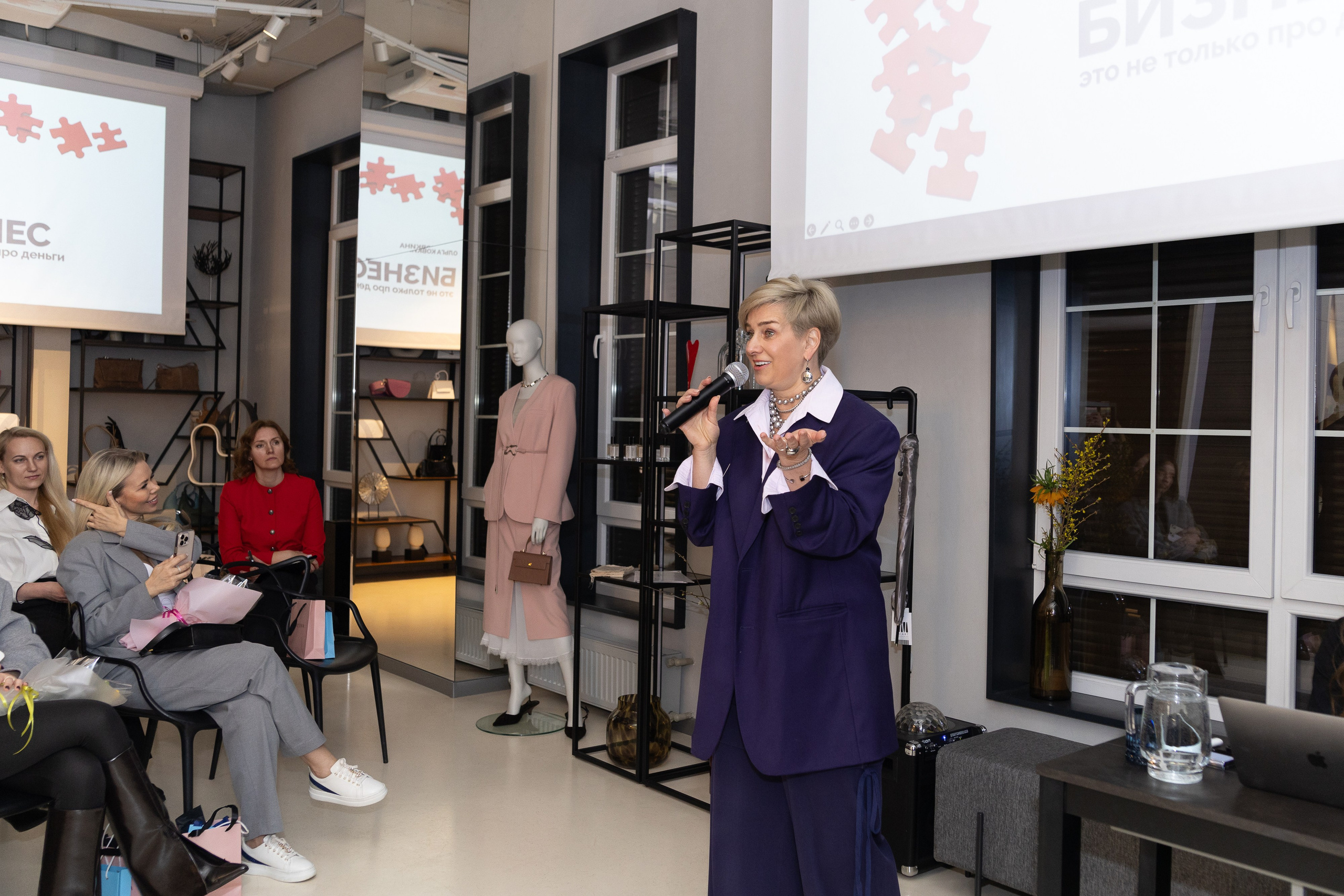 Съемка ваших событий. Фотограф Ольга Кудрявцева. Профессиональная фотосъёмка в Калининграде