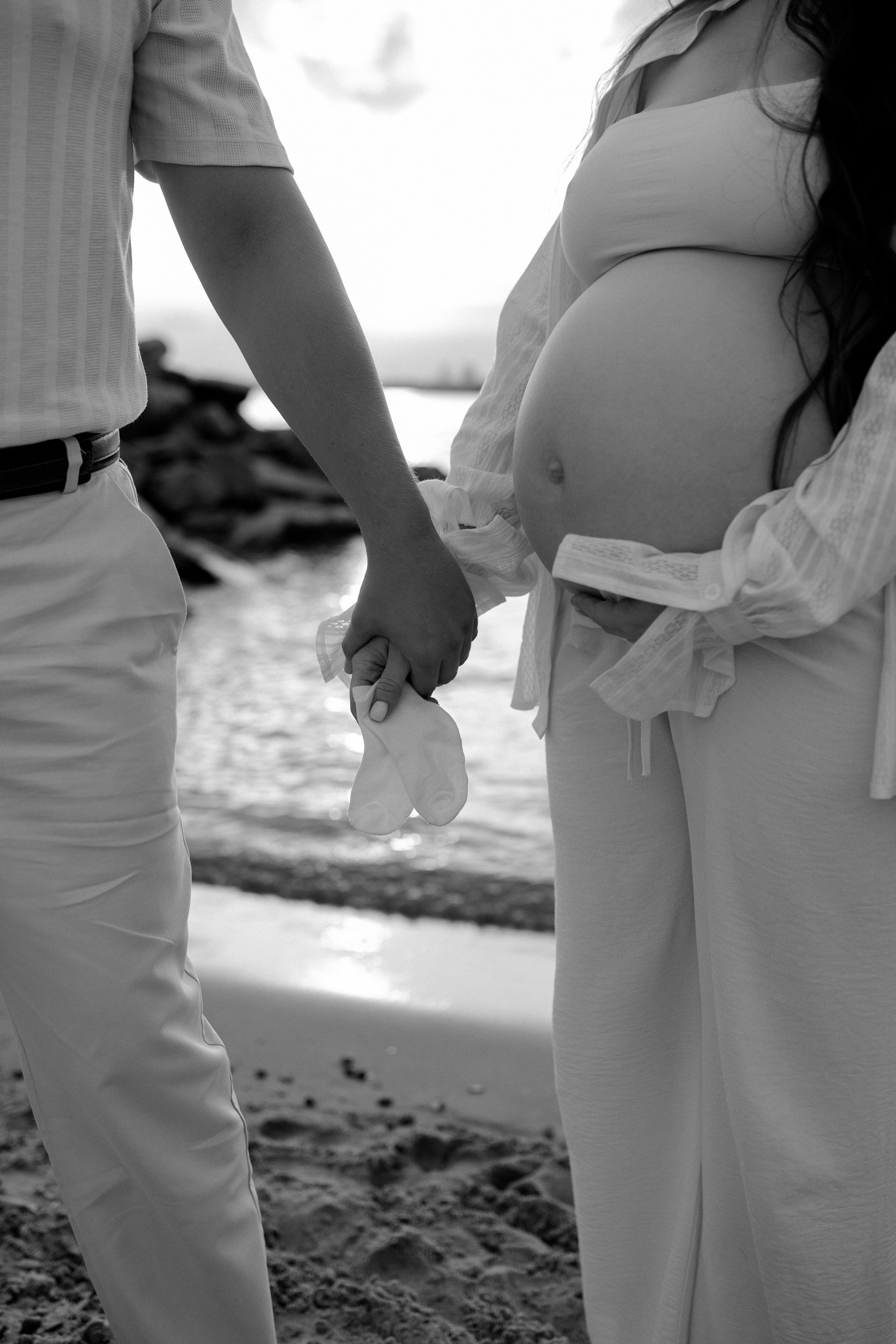 Дима, Настя и Дёма. Свадебный фотограф Новосибирск