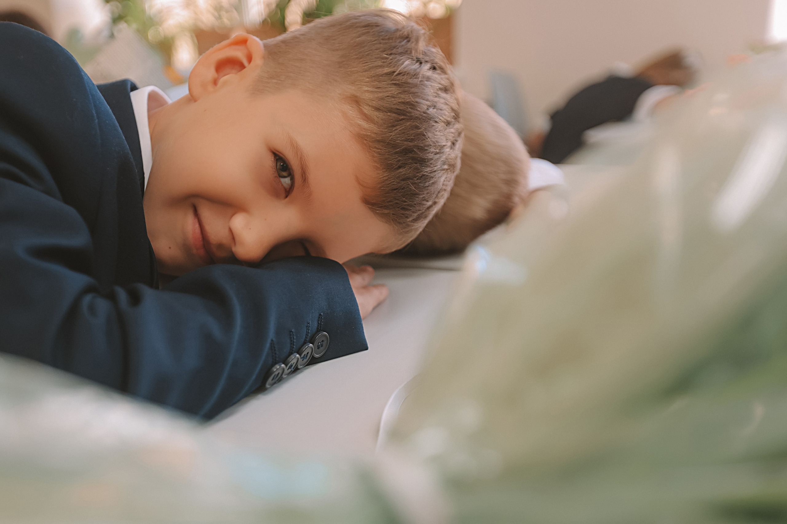 1 сентября 2025 ГРК. Семейный фотограф Тюмень, фотограф на роды Салмина Мария