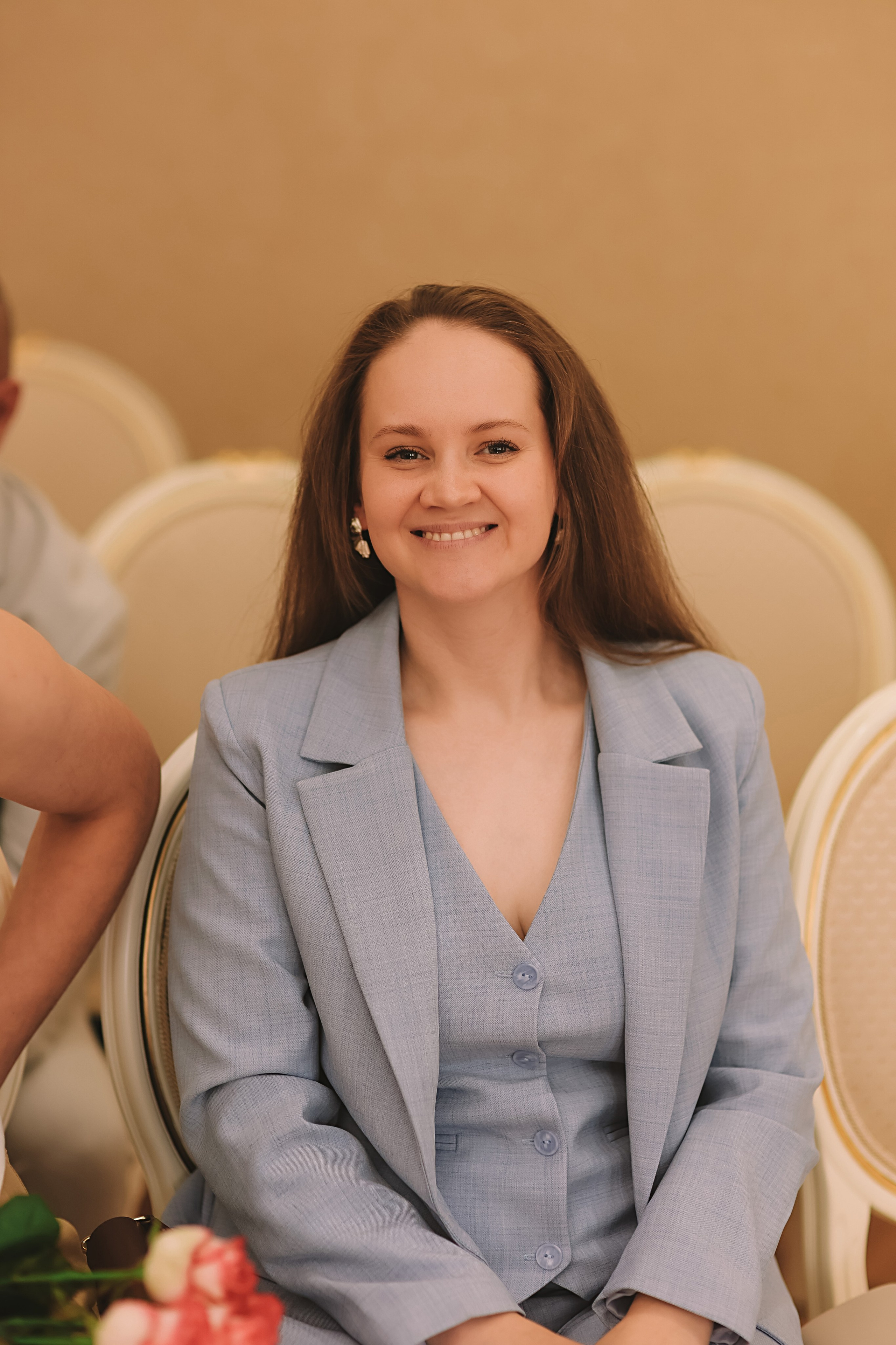 9 июля 2025. Семейный фотограф Тюмень, фотограф на роды Салмина Мария