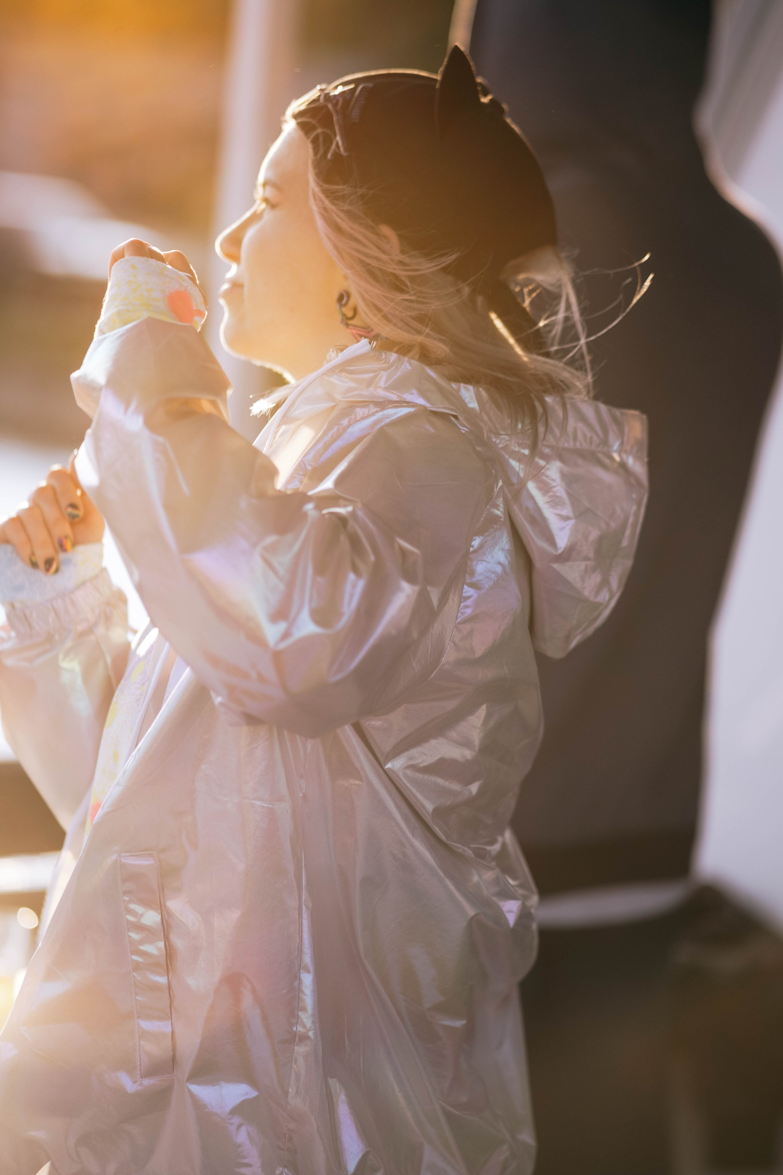 Открытие сезона FunkyWake. Фотограф Видеограф Санкт-Петербург Москва Рустам Лукьянов