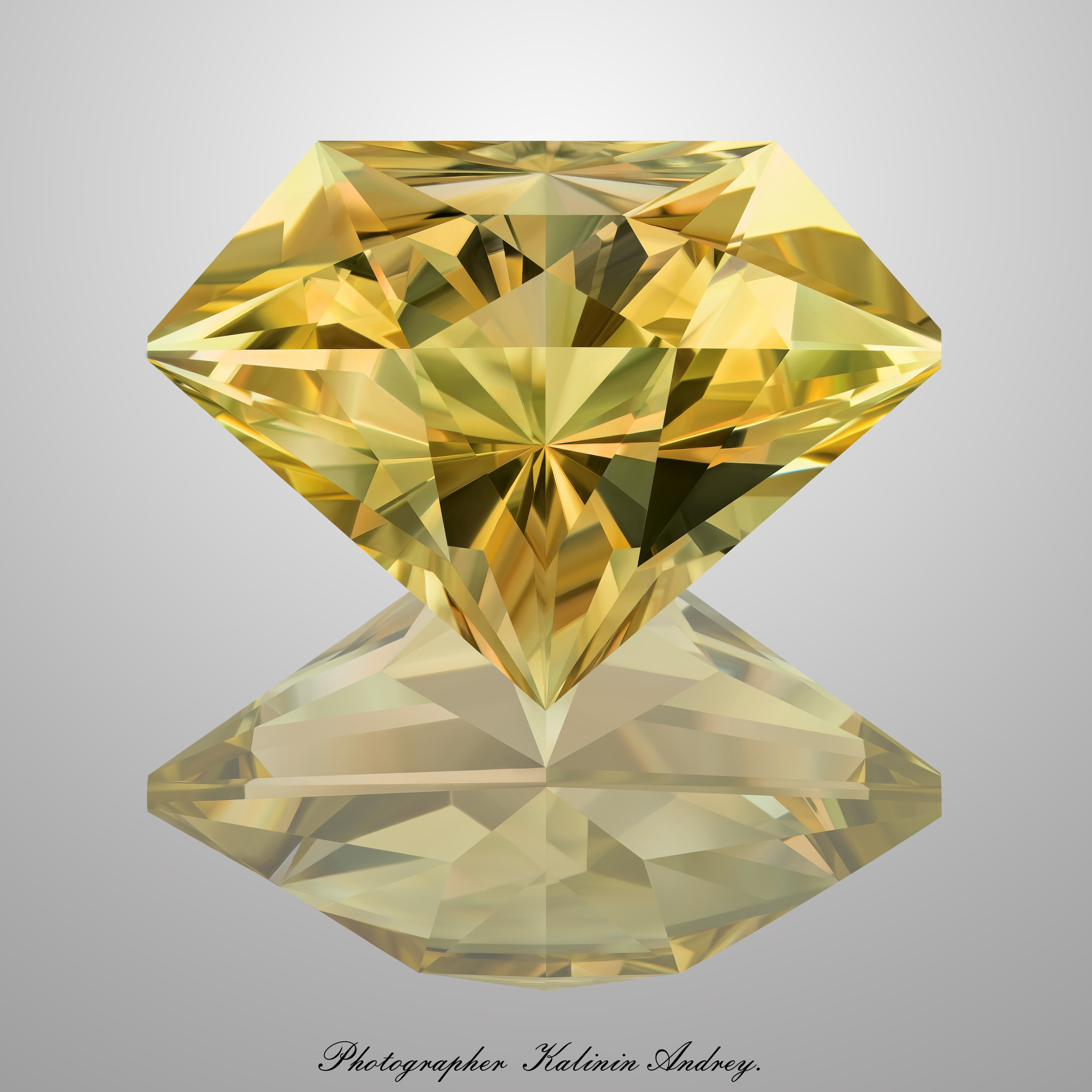 В Москве можно заказать фотосъёмку драгоценных камней. Для каталогов и полиграфии можно  позвонив по телефону +7 966 003-13-07. Высококачественная профессиональная рекламная фотосъёмка ювелирных украшений, драгоценных камней в Москве. Обучение, консультация