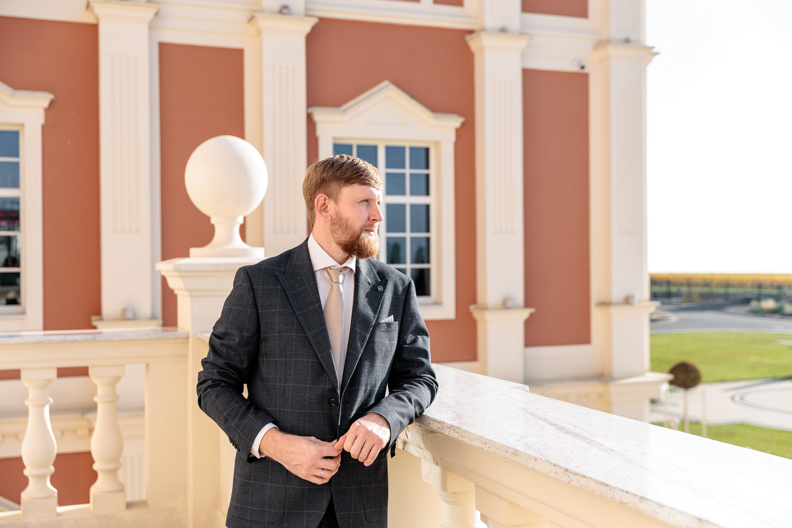 Свадебная фотосессия в Геленджике. Свадебный фотограф Геленджик Лучший фотограф Геленджика. Свадебный фотограф в Геленджике Мария Четверикова