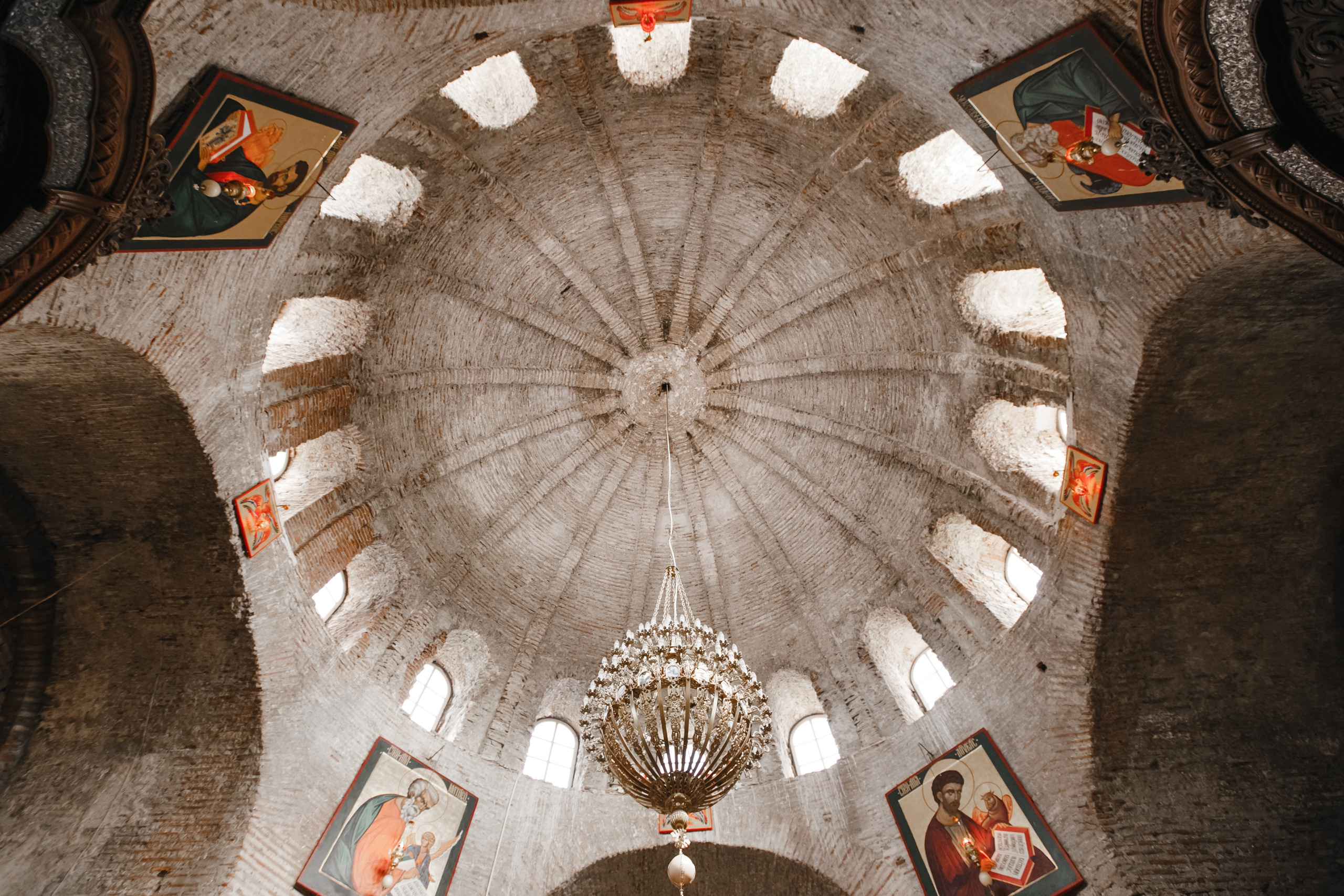 Опытный фотограф на крещение — от эмоций к кадру. Свадебные фотосессии в Москве. Фотограф Сергей Ржевский