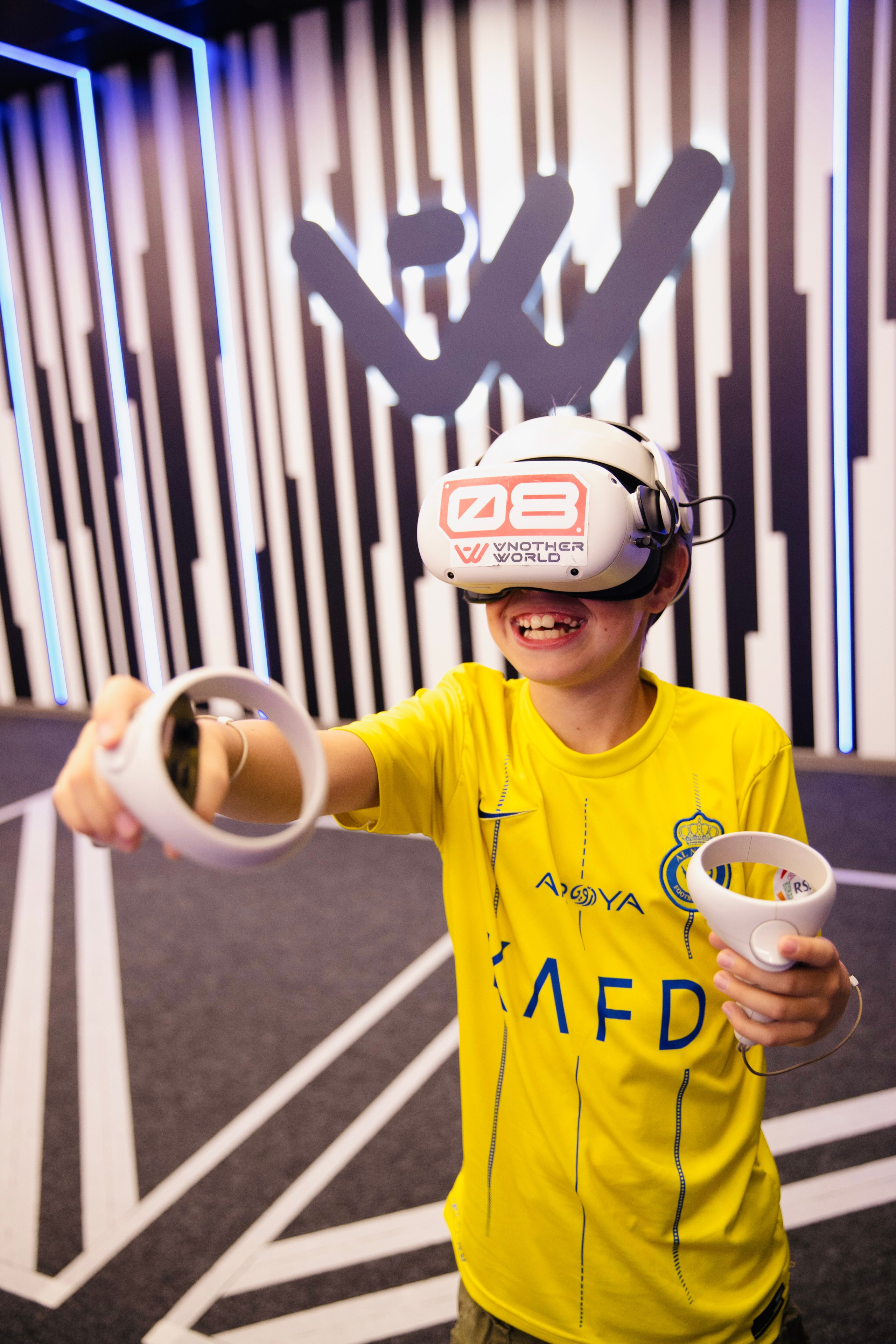 Business. Photographer Alina Skitovich