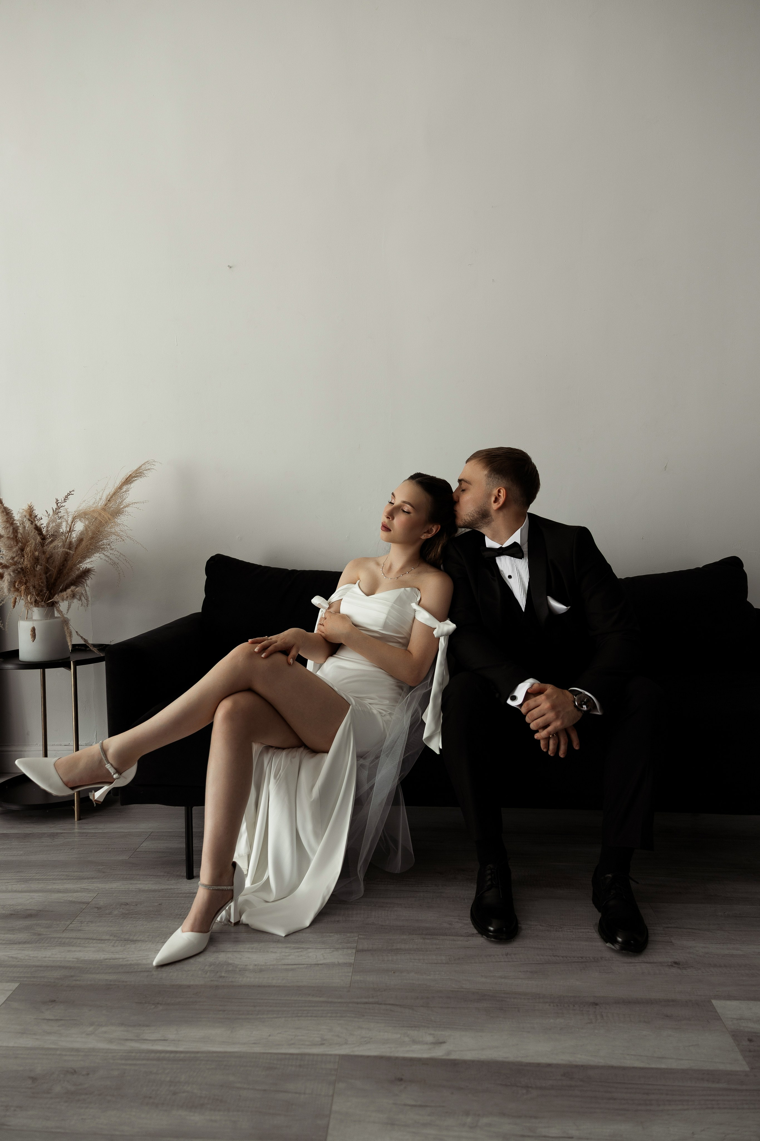 Портфолио свадьбы. ФОТОГРАФ МОСКВА АСЯ — СВАДЬБЫ ЗАПИСЬ 2026