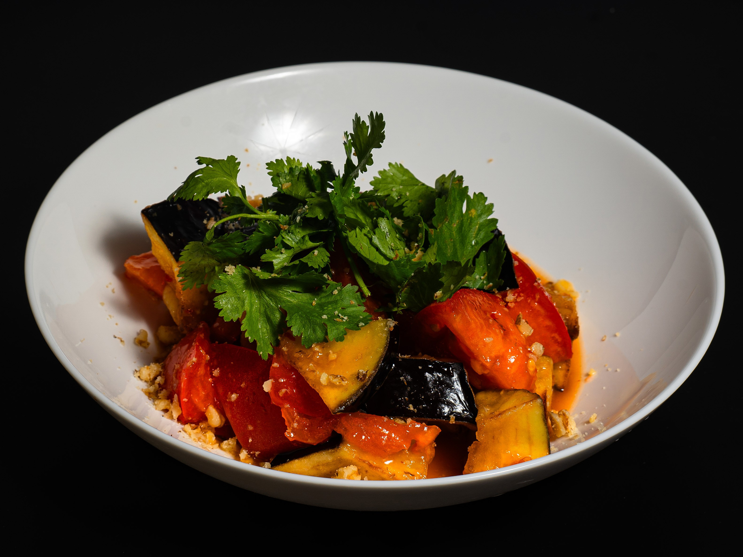 Фуд фотограф в Сочи. Репортажный фотограф  Сочи Николай Чик