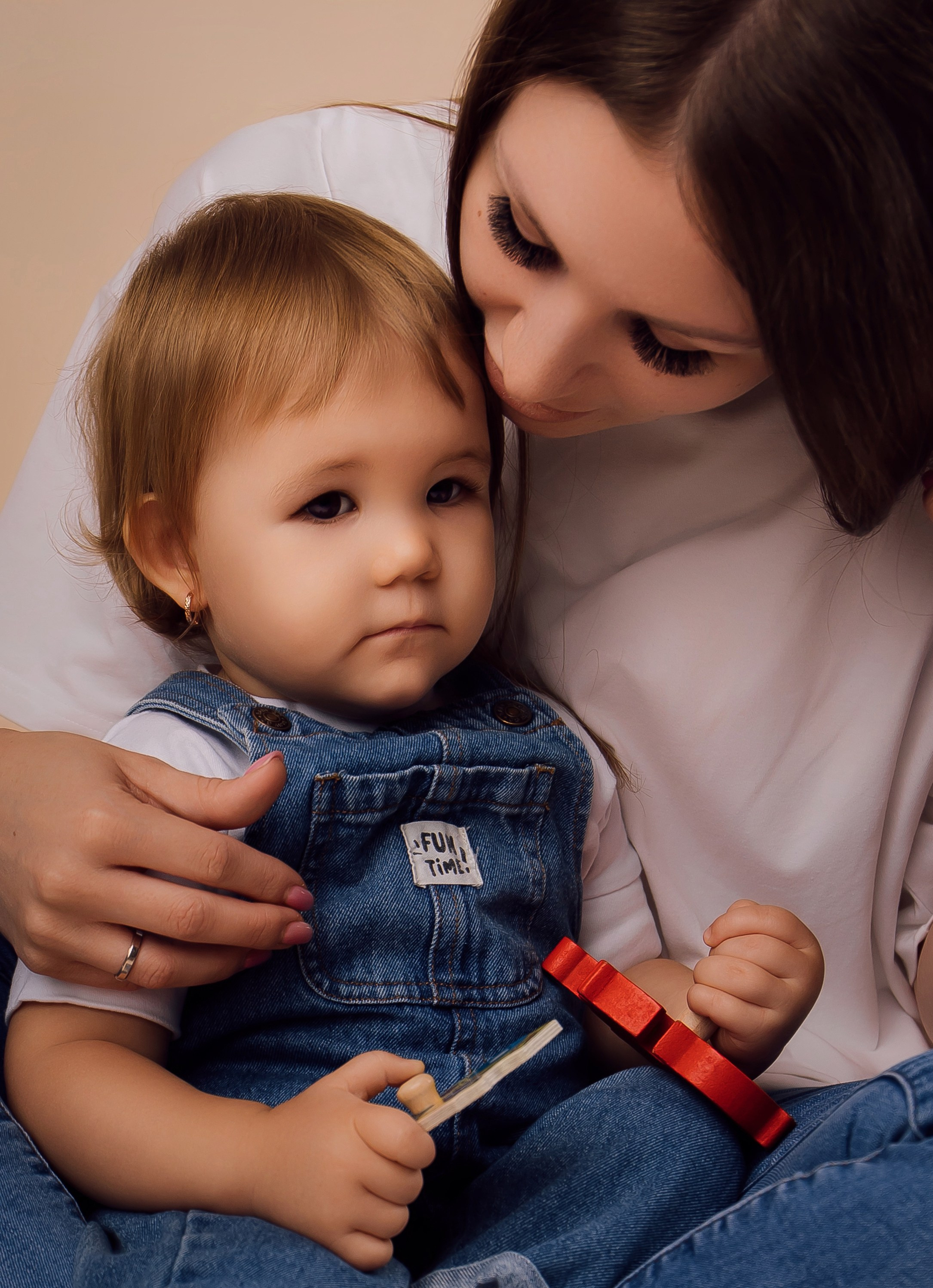 Александра