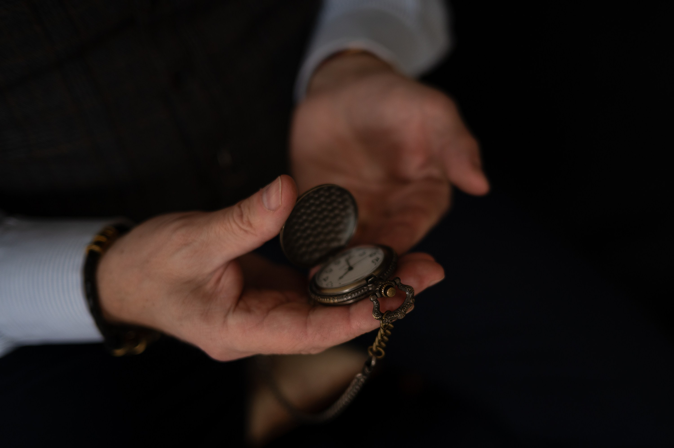 Алексей и Светлана. Главная