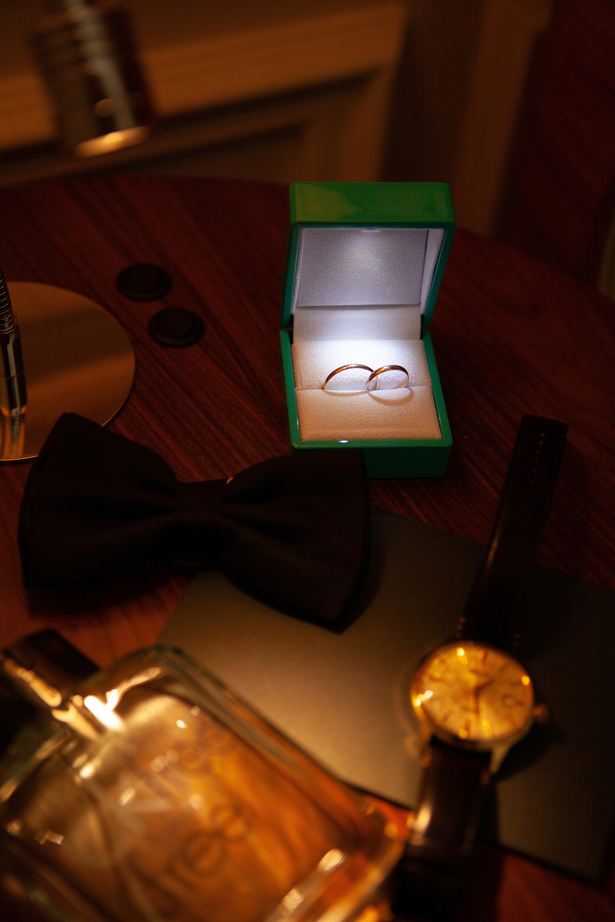 АЛИНА & МАКСИМ. Свадебный фотограф в СПБ | Санкт-Петербурге Анастасия Рахимгулова