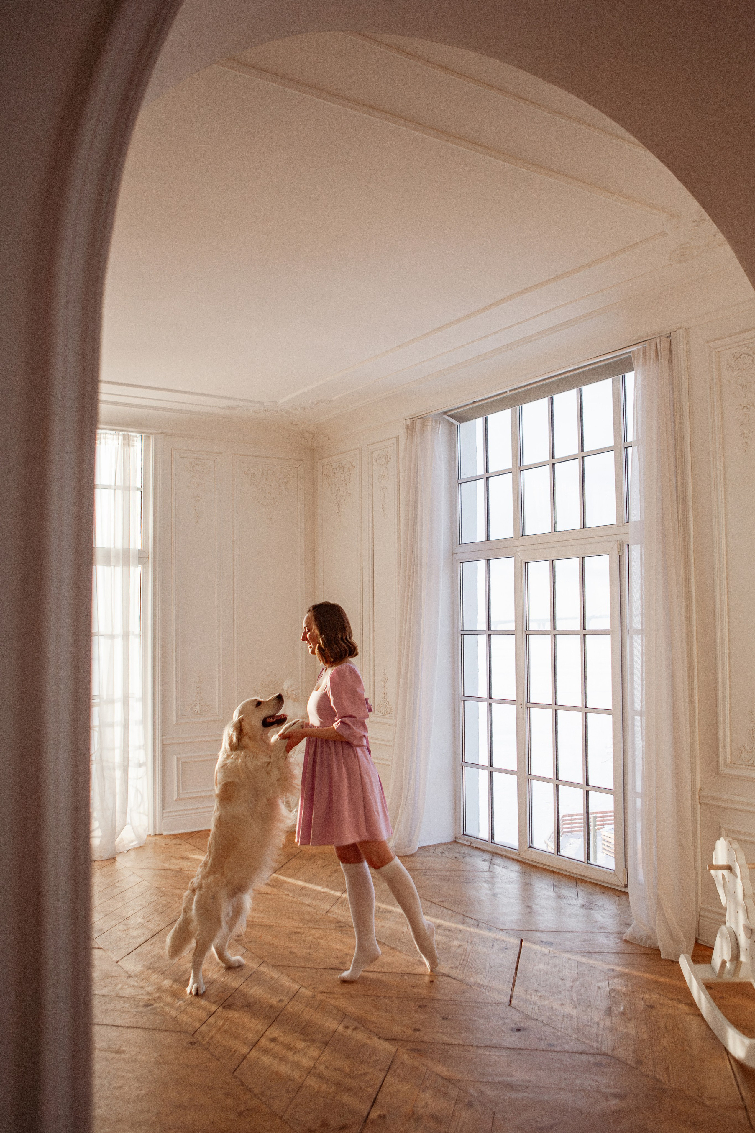 Владислава. Свадебный фотограф в СПБ | Санкт-Петербурге Анастасия Рахимгулова