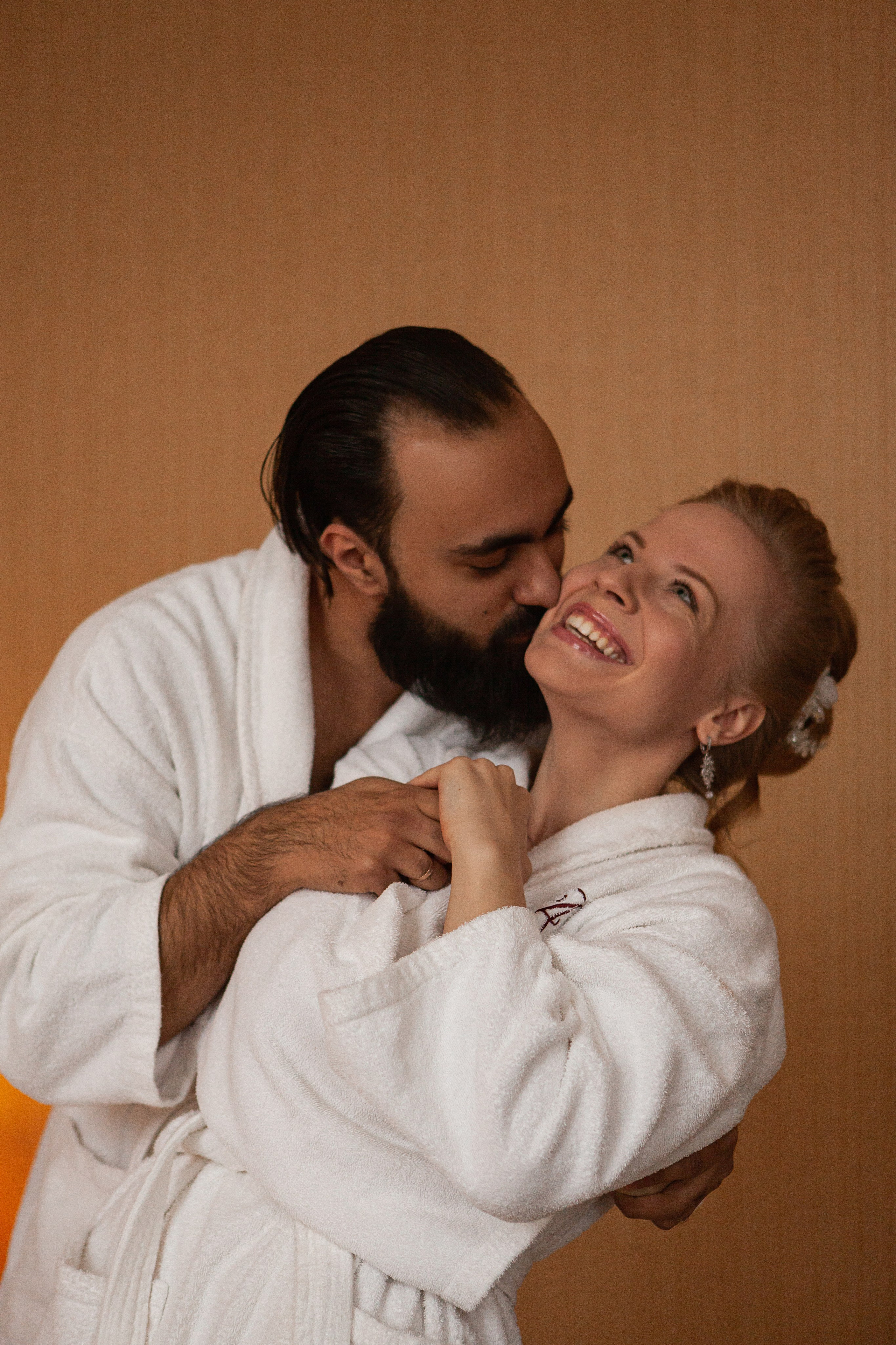 АНЖЕЛИКА & РОМАН. Свадебный фотограф в СПБ | Санкт-Петербурге Анастасия Рахимгулова