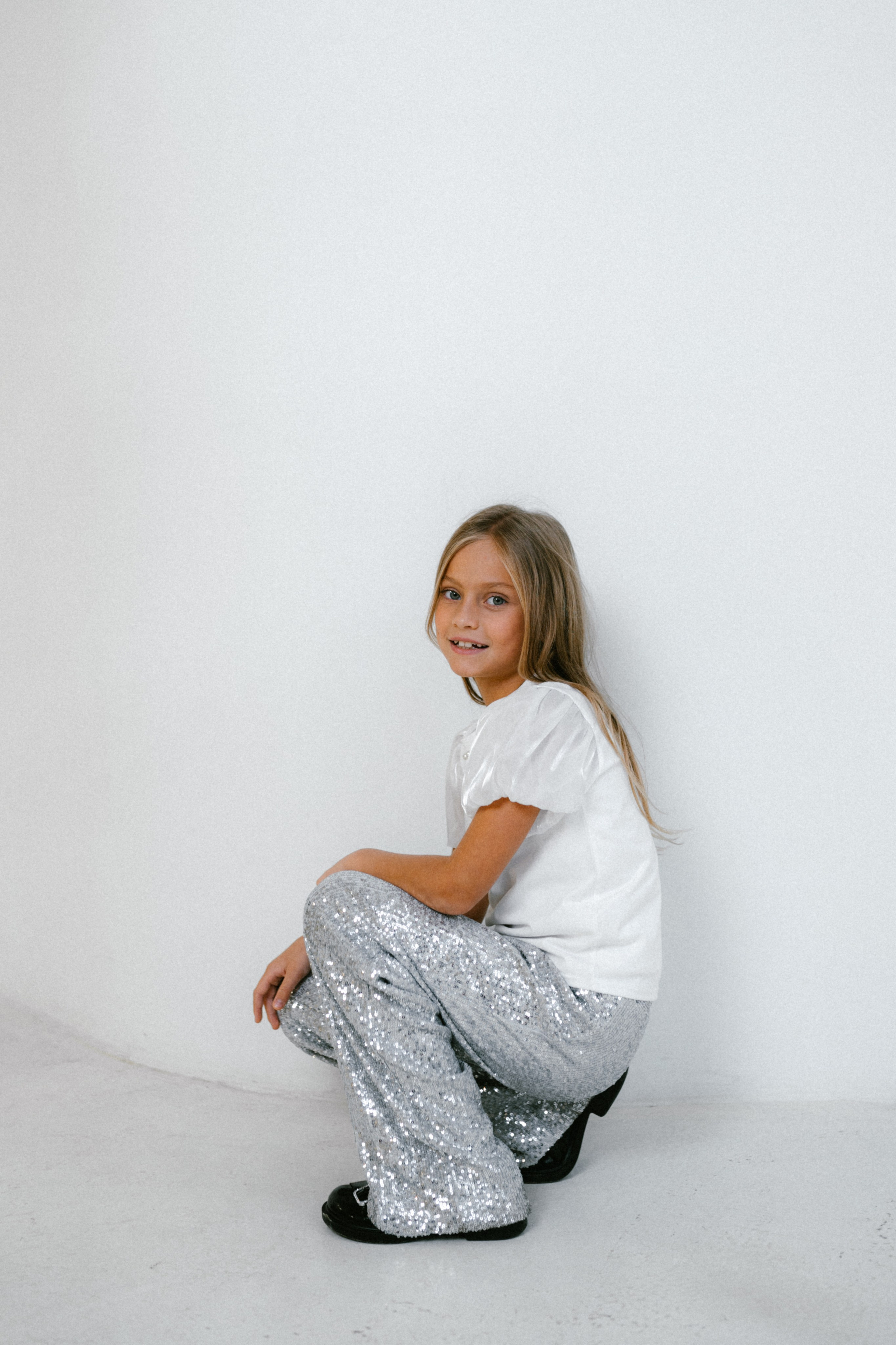 Даша семейная съемка. Фотограф в Краснодаре Баева Кристина