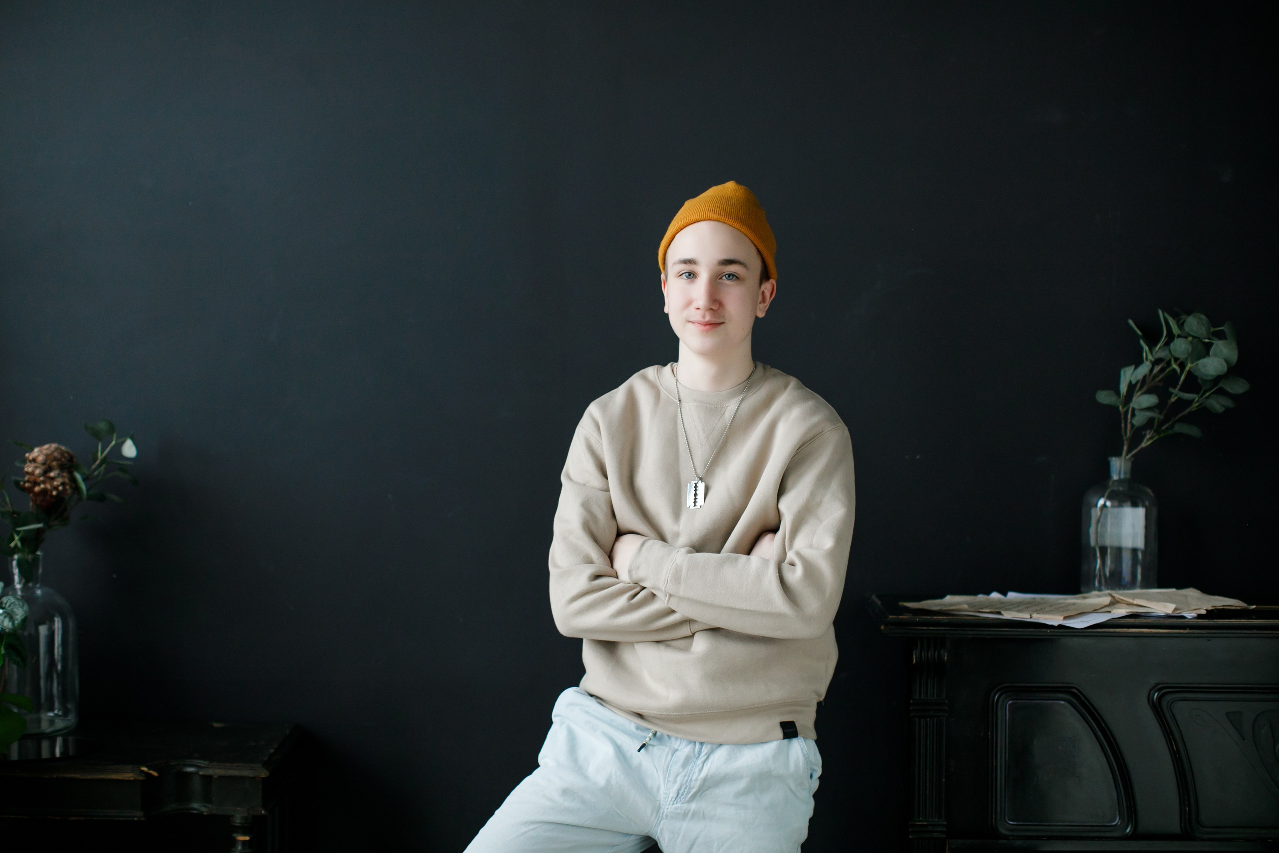 16 лет…. Школьные альбомы, Семейные съемки, Портреты, Фотограф Елена Кузнецова