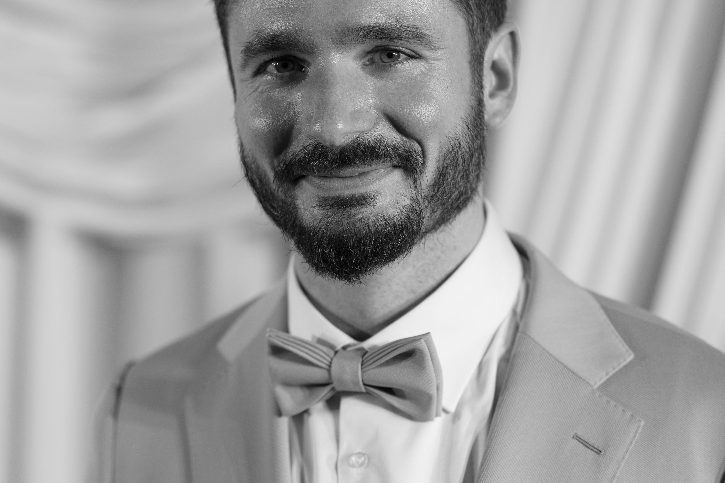 23.08.25 Саша и Валерия. Свадебный организатор Екатеринбург