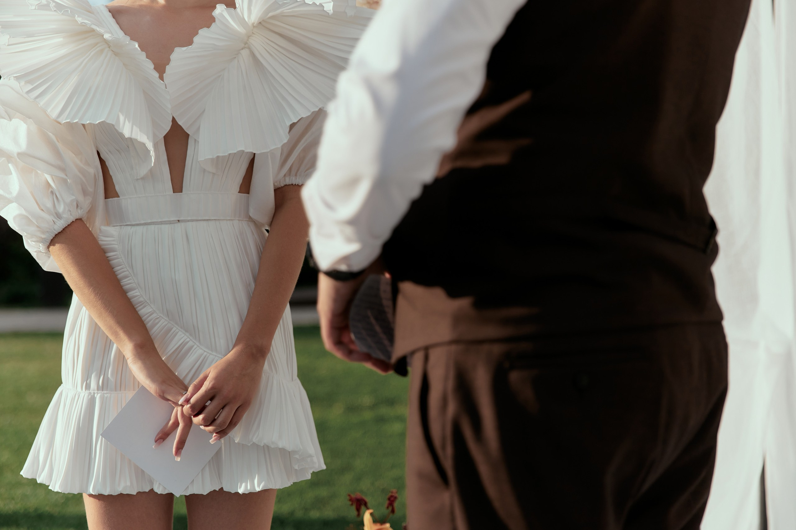 3.07 Антон и Полина. Свадебный организатор Екатеринбург