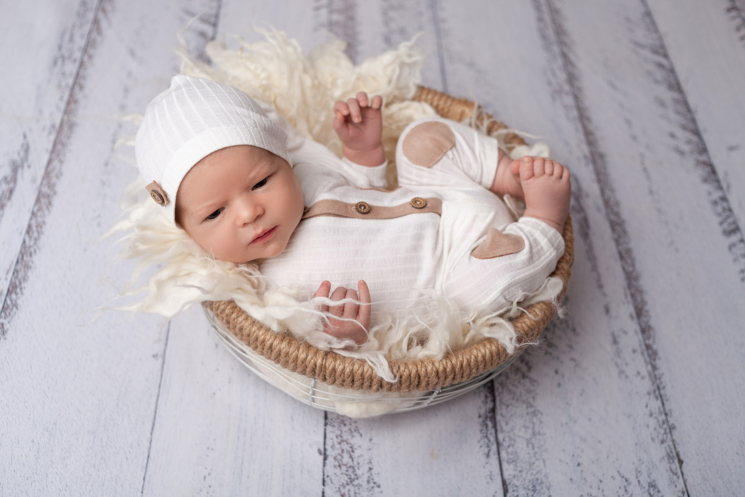 Мальчики. Фотограф новорожденных г. Подольск, г. Жуковский, весь юг Москвы и Моск.обл