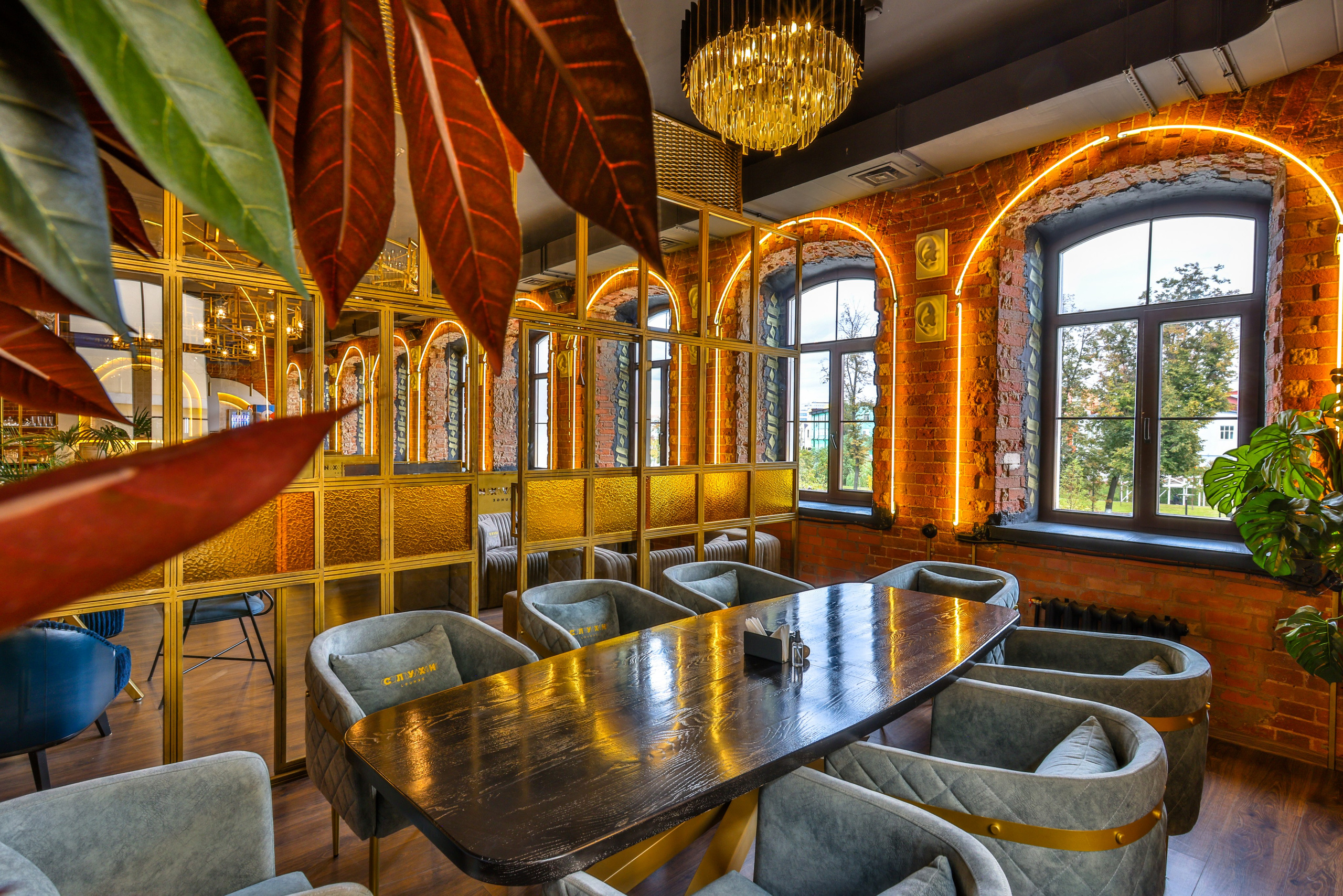 СсСлЛлУуУхХИи. Фотограф в Туле Крупский АнДРей. Фотостудия «КАДР71» в Туле