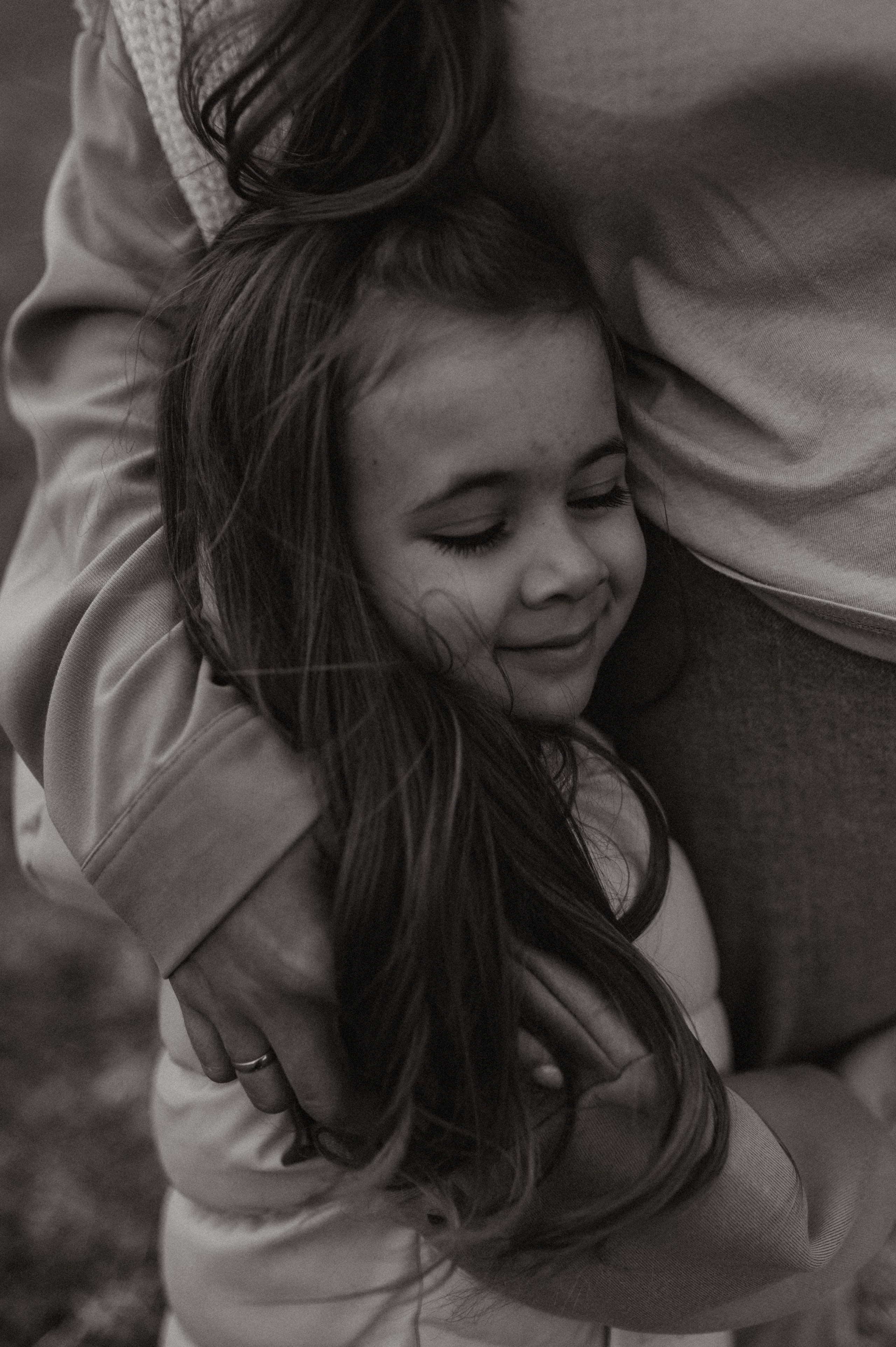 Апрельская. Семейный фотограф Нагорнова Виктория