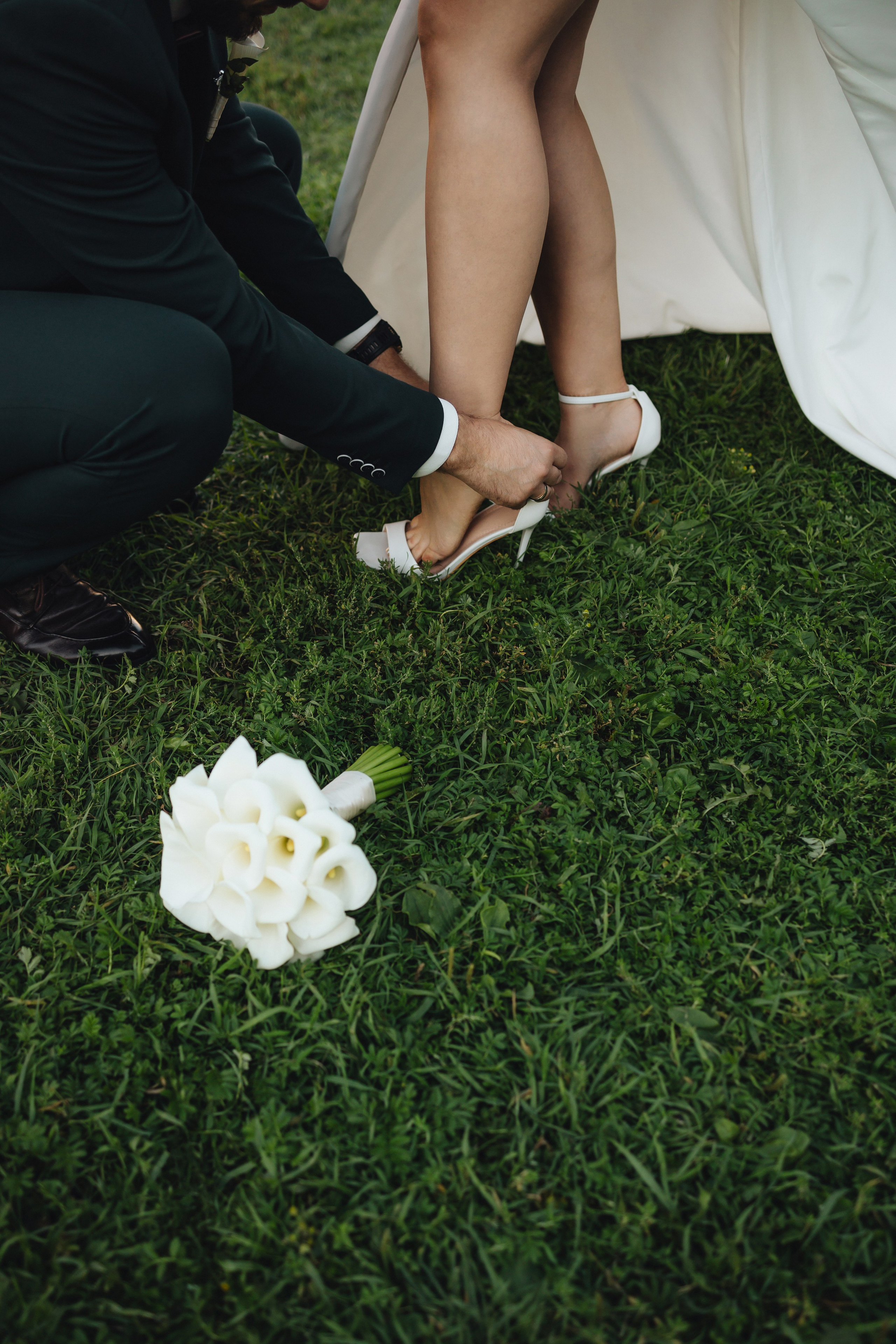 A&I. Фотограф в Санкт-Петербурге Ольга Кулеш