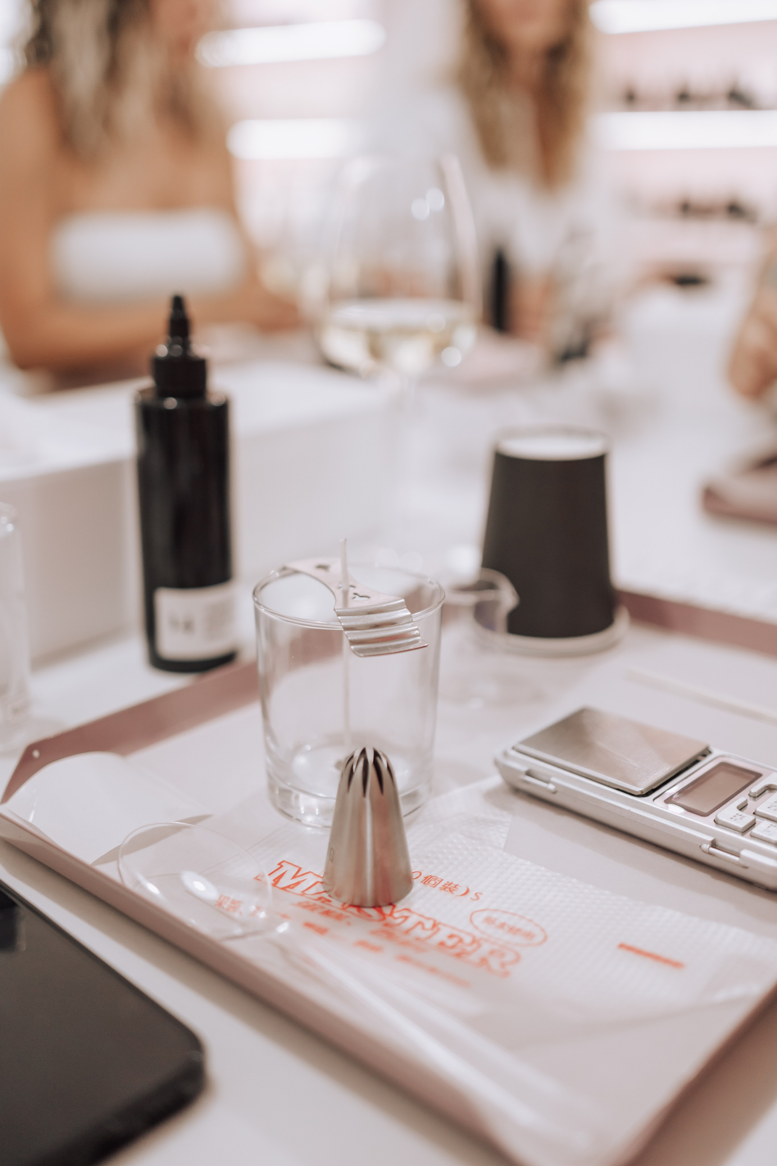 Rewax 18.07.24. Репортажный и портретный фотограф в Санктпетербурге. Видиосъемка мероприятий в Санкт-Петербурге