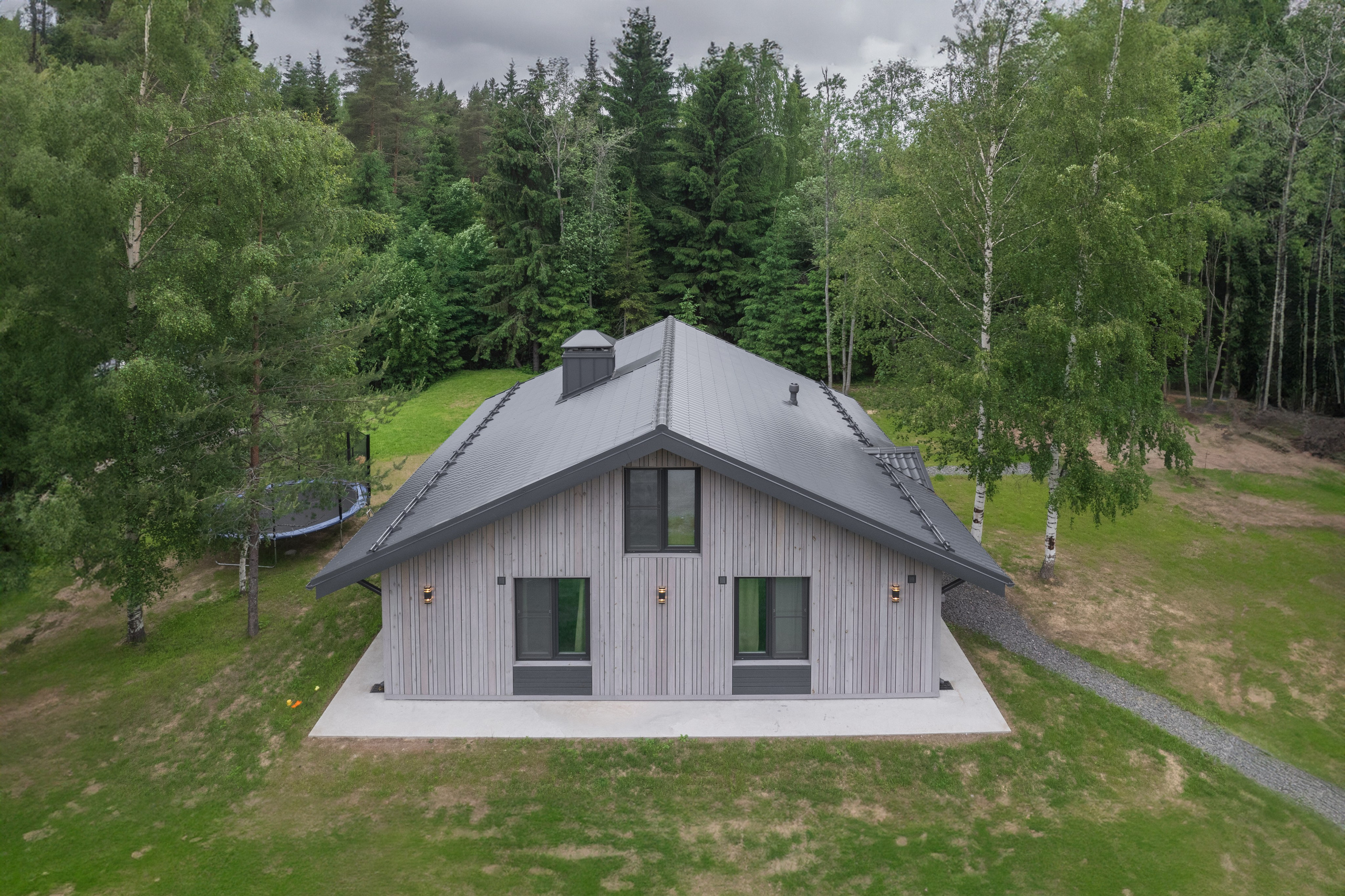 Интерьерная Съемка. Услуги фотографа СПб. Фотограф видеограф Игорь Рисар