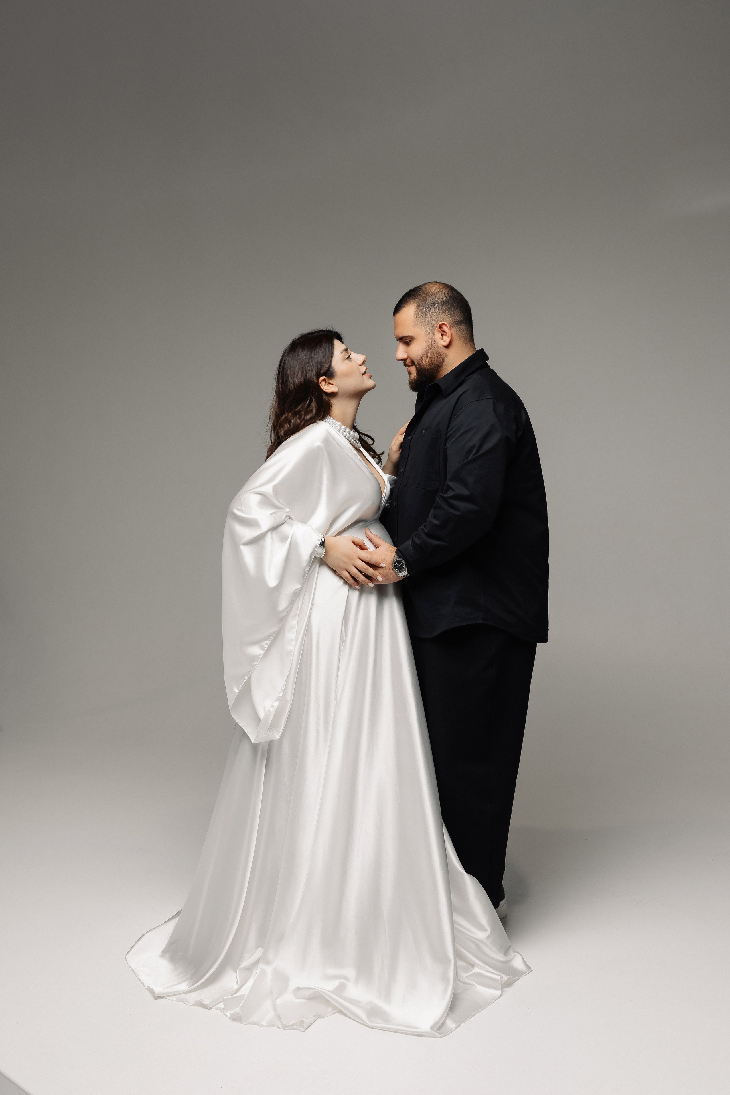 1+1=3. Свадебный и семейный фотограф в Ростове-на_дону, Тамара Оганесян