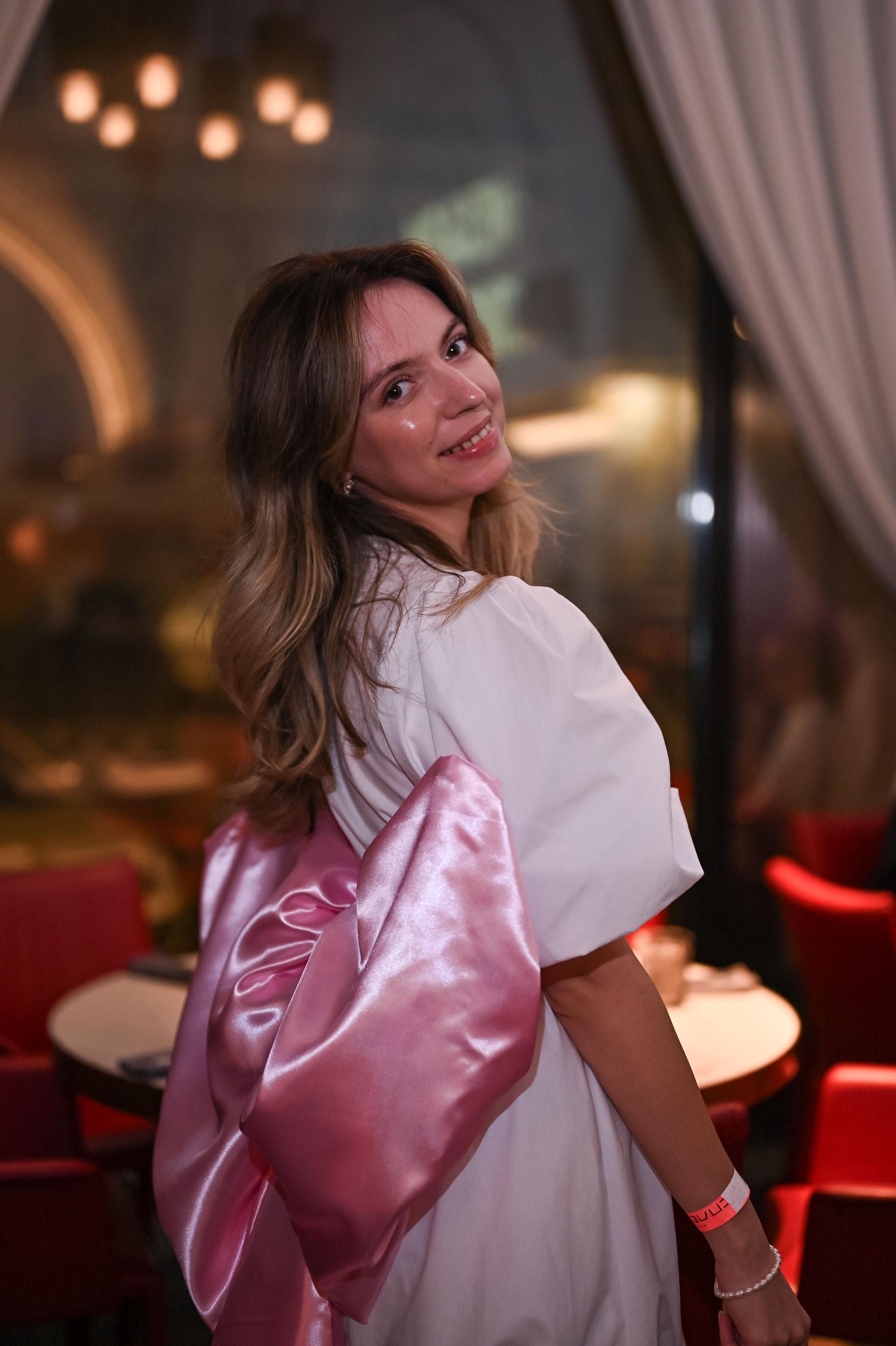 Дисней Рейв. ZDARONOKIA Репортажный фотограф