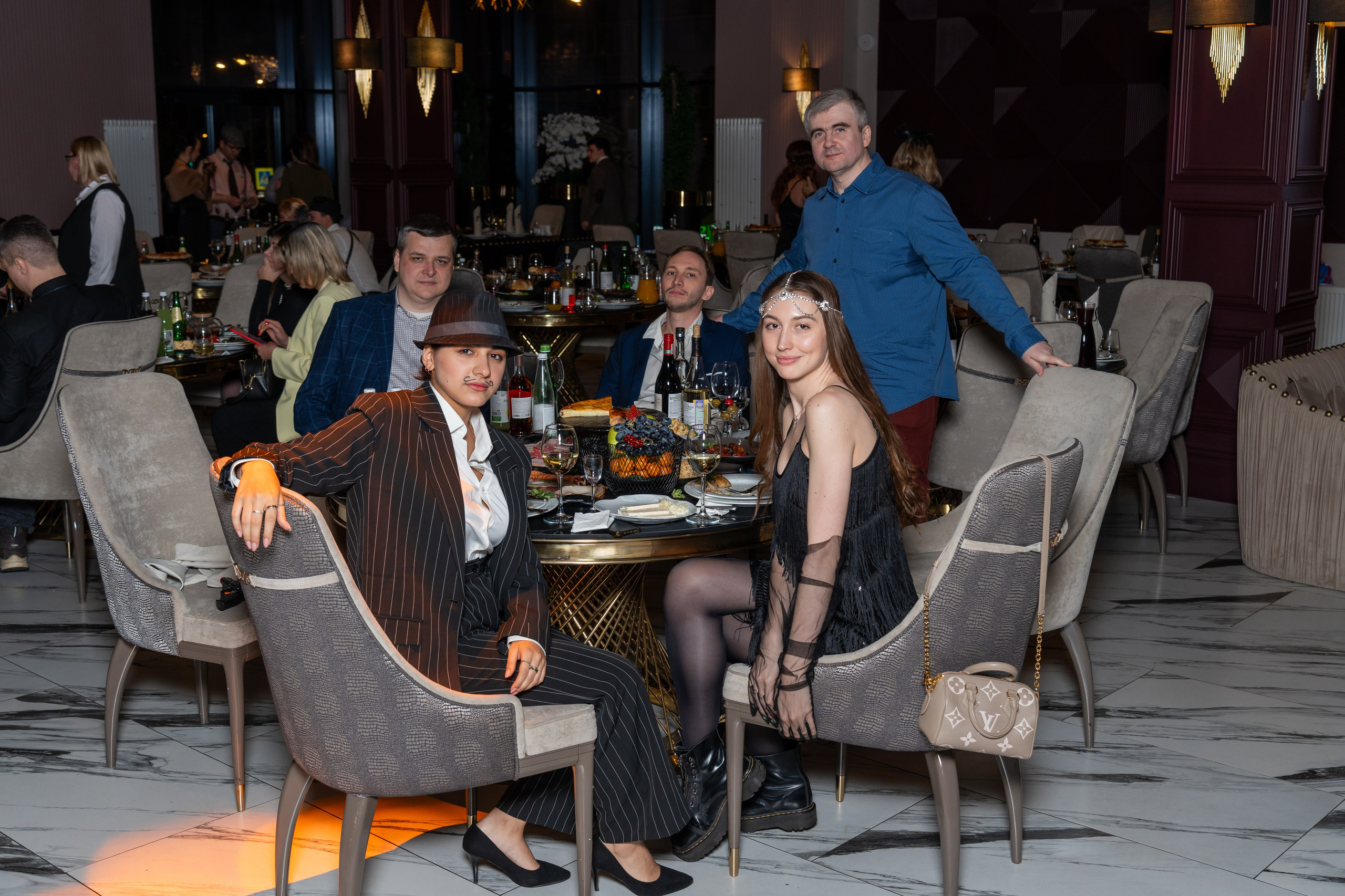 Репортаж фото. Андрей Троицкий фотограф&видеограф в Москве