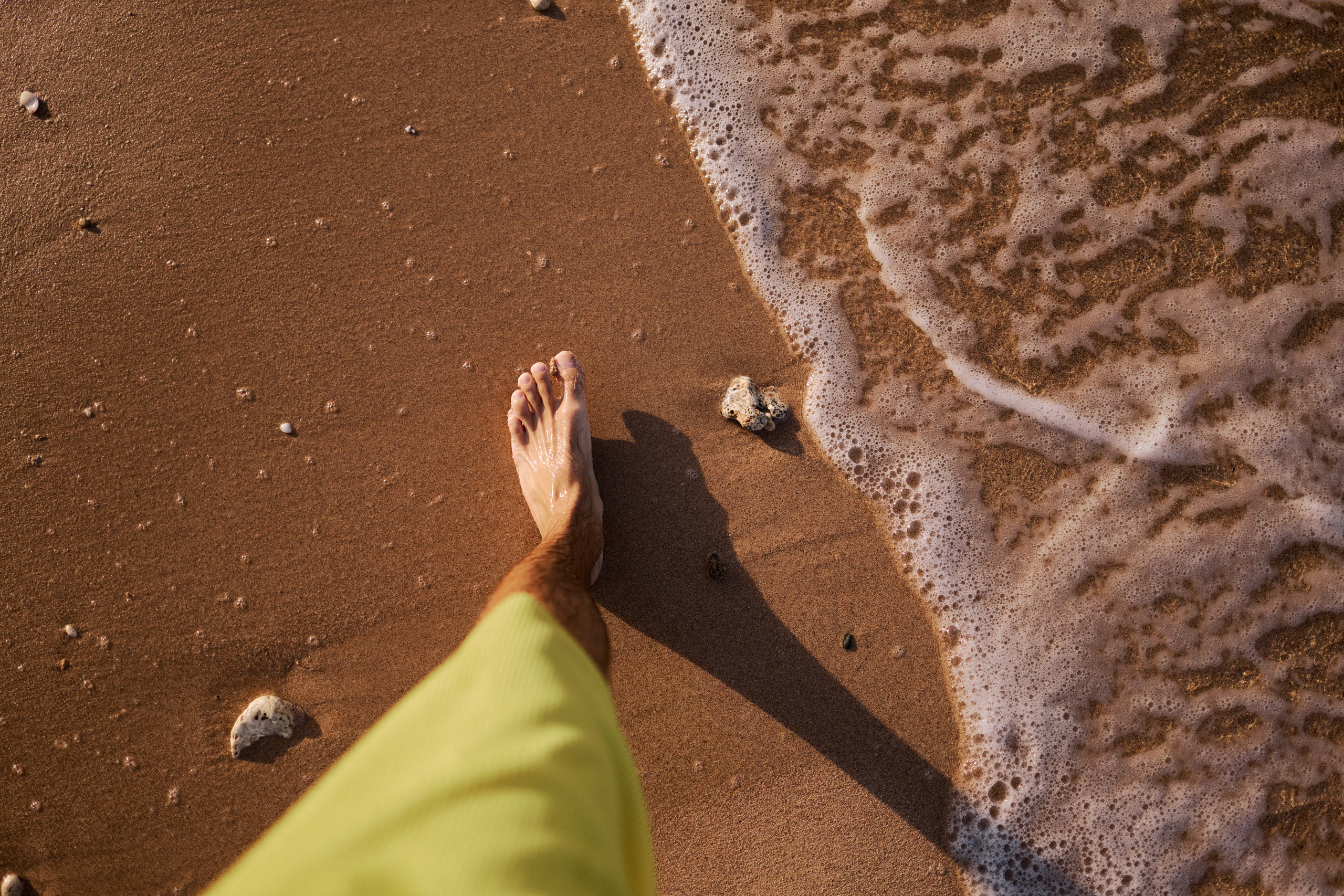 Другое 3. Jorgis Talè — photographer, kind person, teacher of arts and other mag