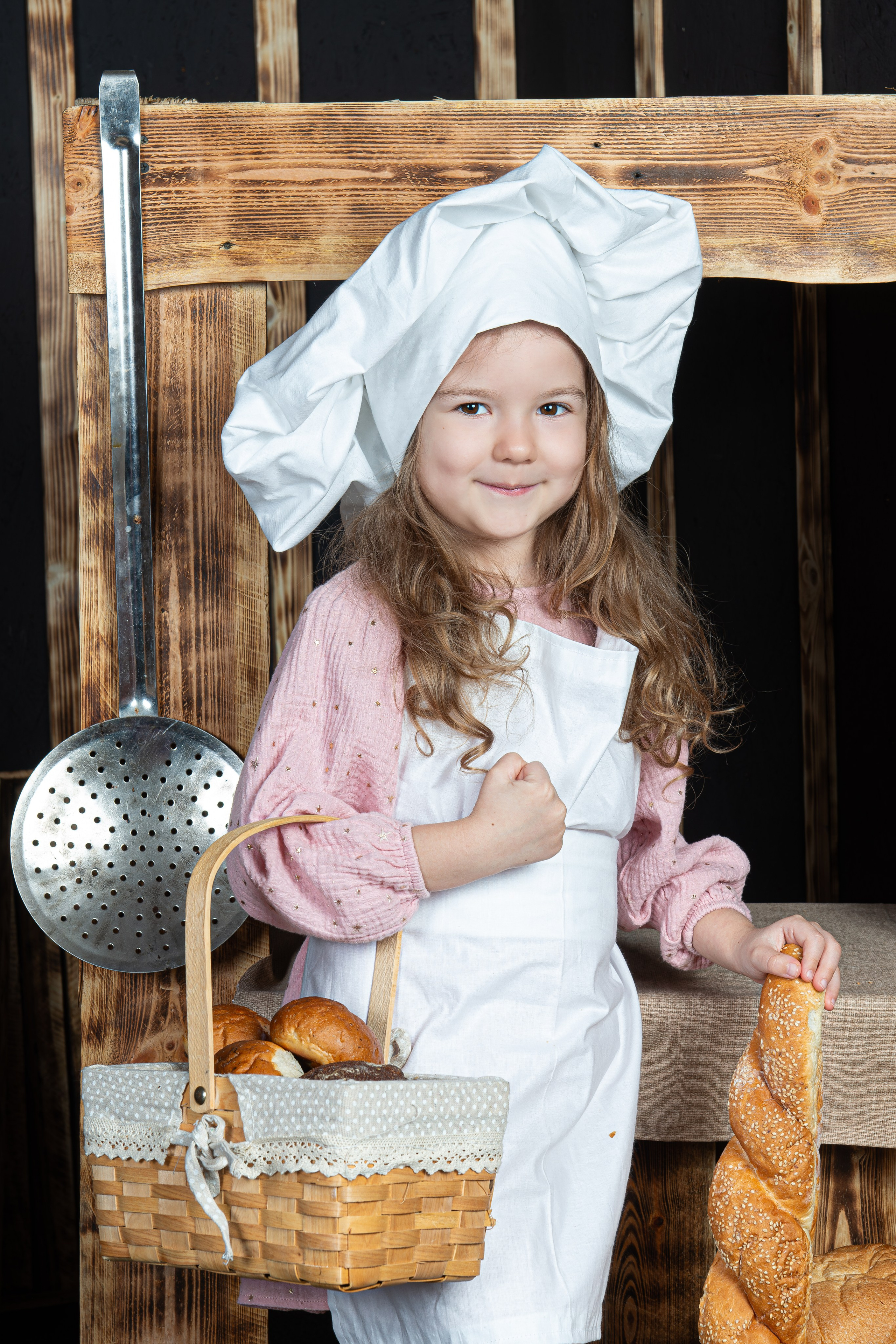 Поворята 2025. Фотограф на Камчатке Анна Моргачёва. Семейные и детские съёмки