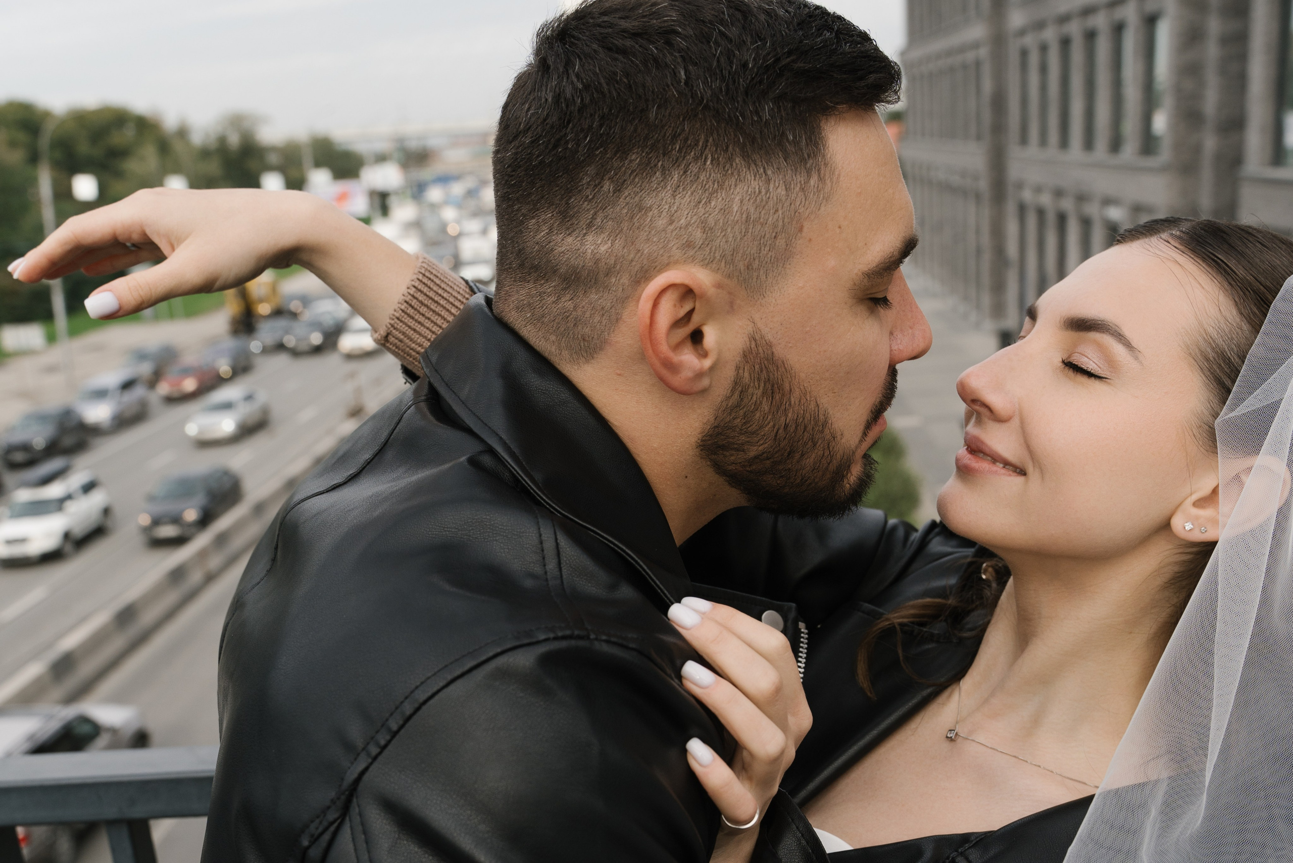 K | D. Свадебный и семейный фотограф в Новосибирске Светлана Варутина