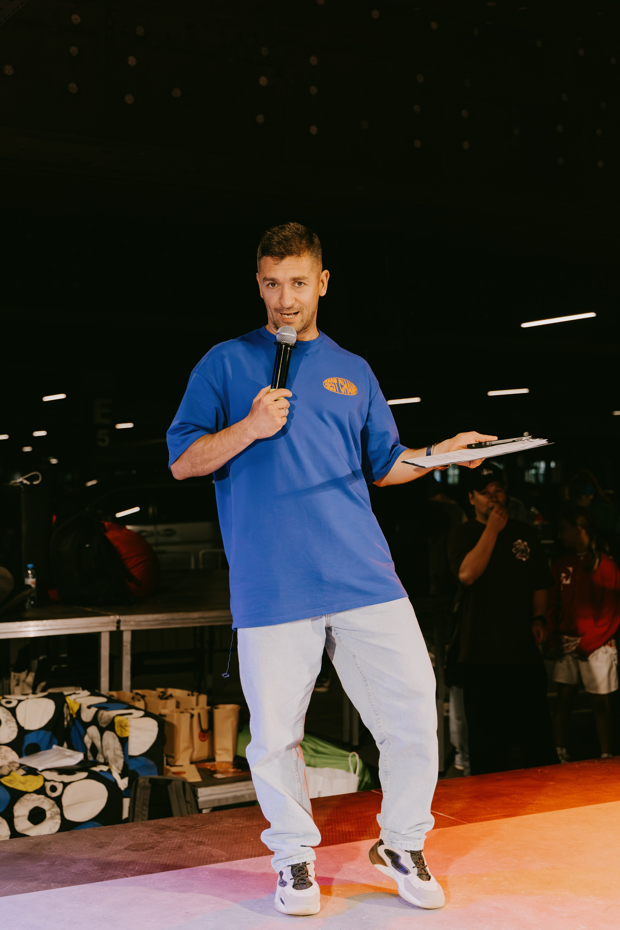 BATTLES. Свадебный и репортажный фотограф в Омске. Червоткин Никита