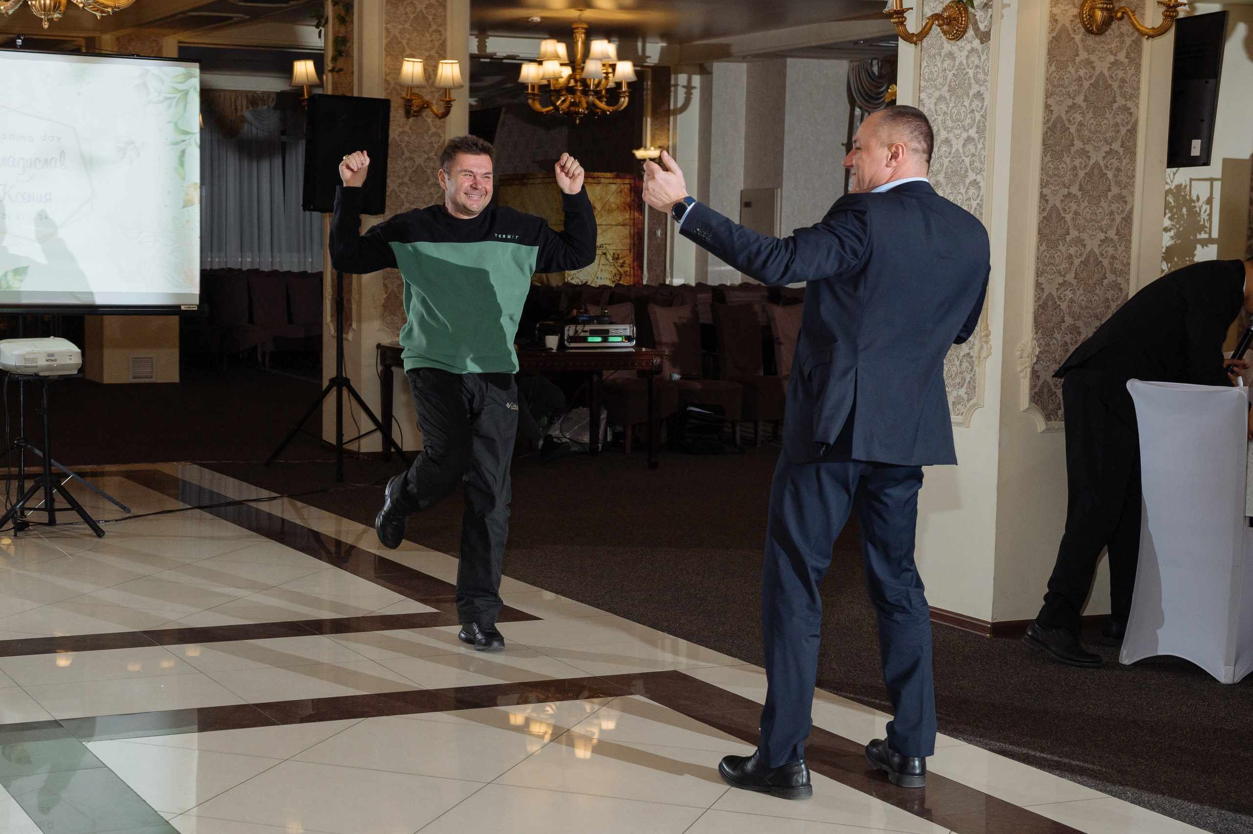 Свадебная фотосъемка для Ксения и Владислав в г. Находка-Владивосток). Свадебный и семейный фотограф в Находке и Владивостоке