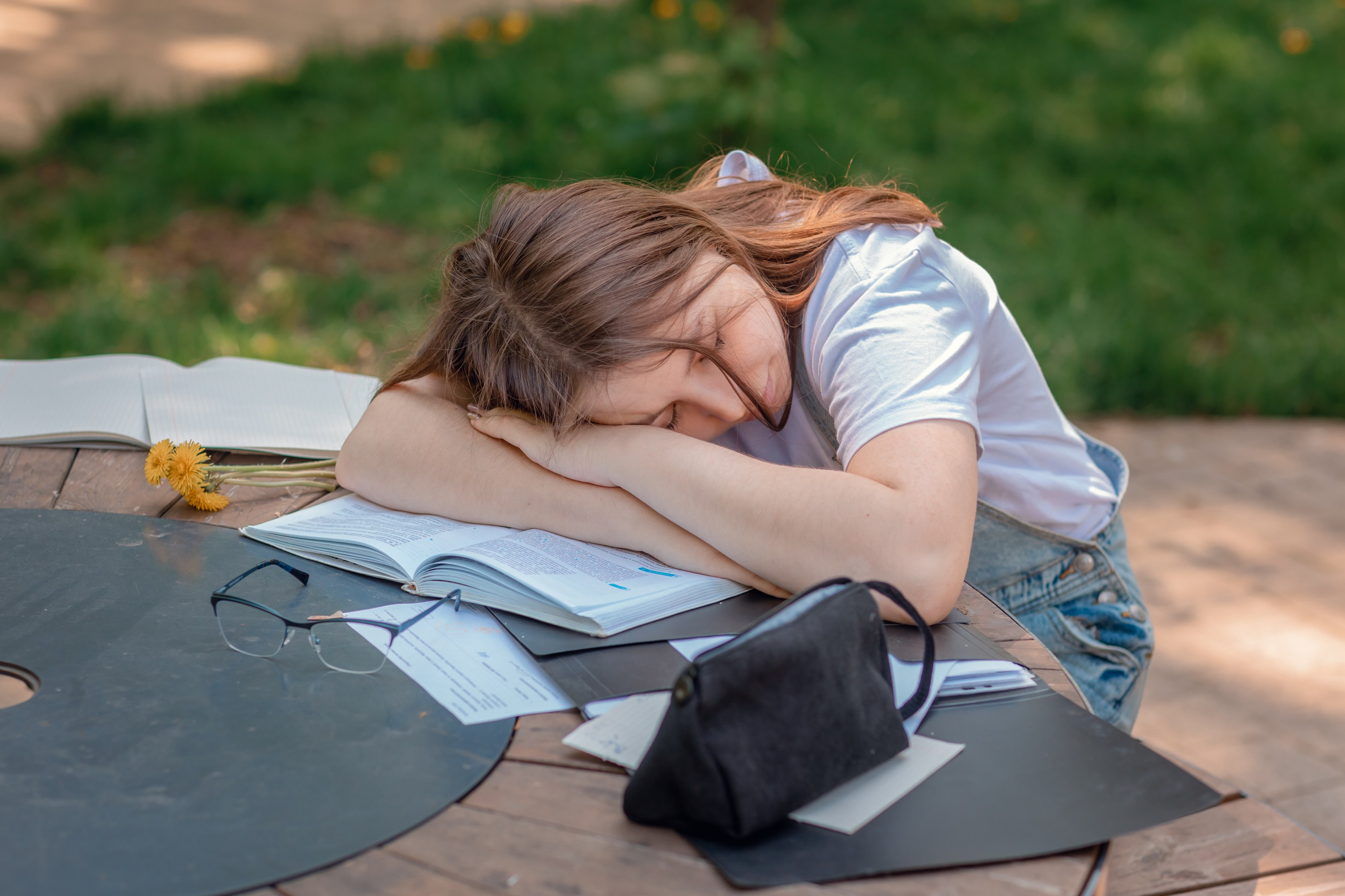 Фотографии со съёмок. Семейный, детский фотограф в Москве, Подмосковье