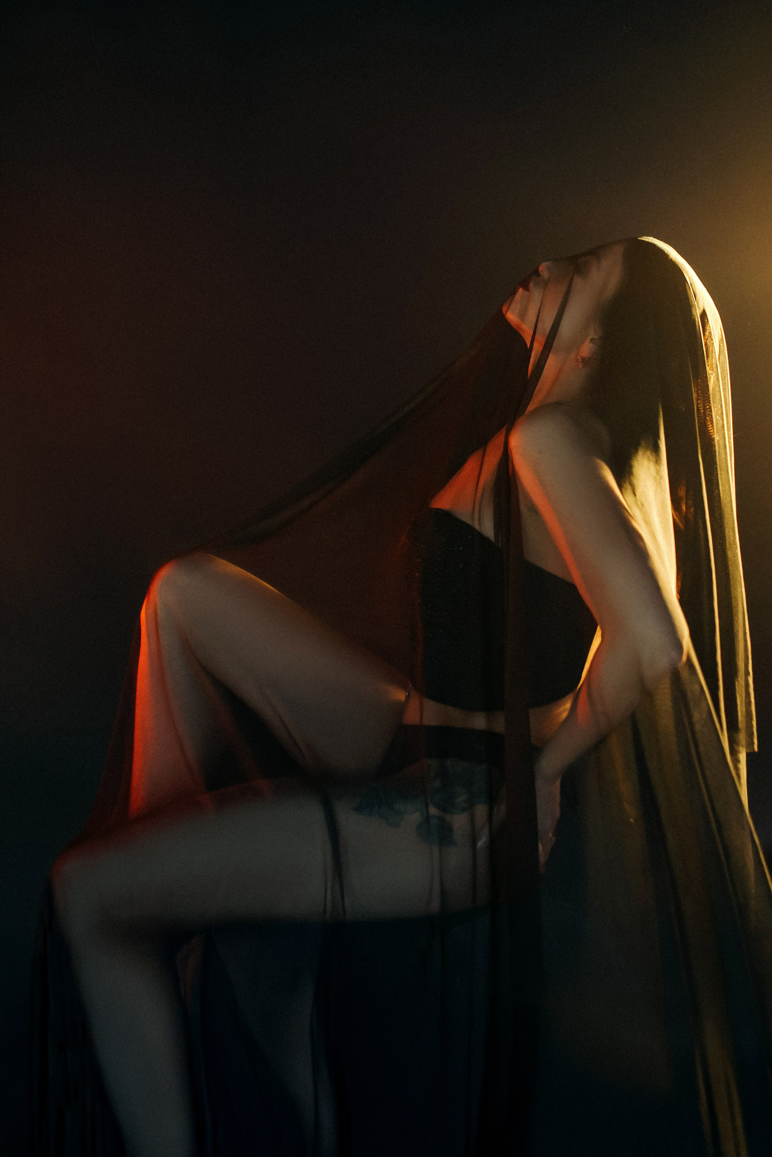 Лада. DIANA TILIKAINEN — Фотограф Республика Карелия