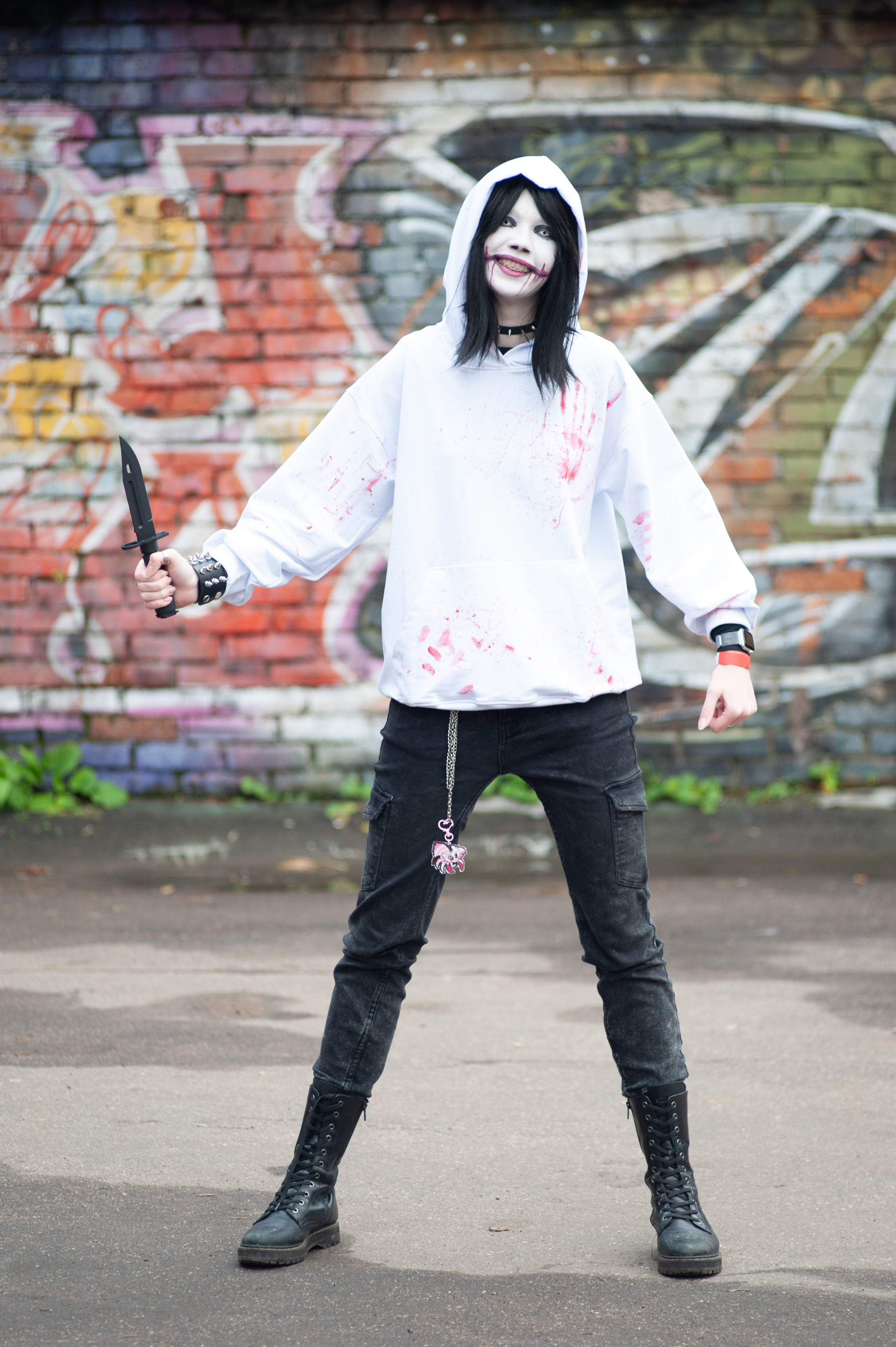 Magic Fest 26.10.2025. Фотограф Михаил Морозов. Москва и МО