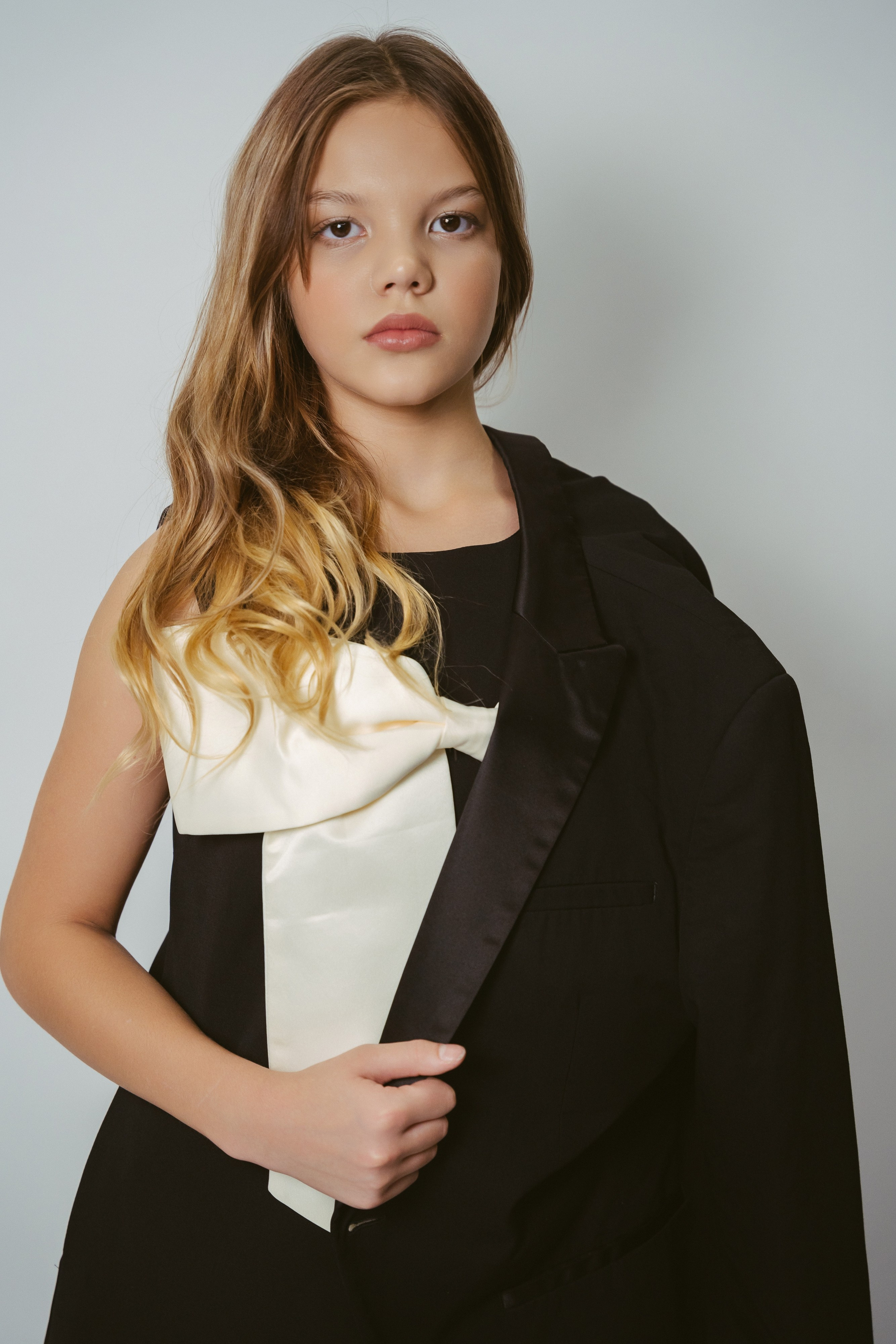 Дети. Oversize. Свадебный, репортажный, семейный фотограф Елена Брюхова