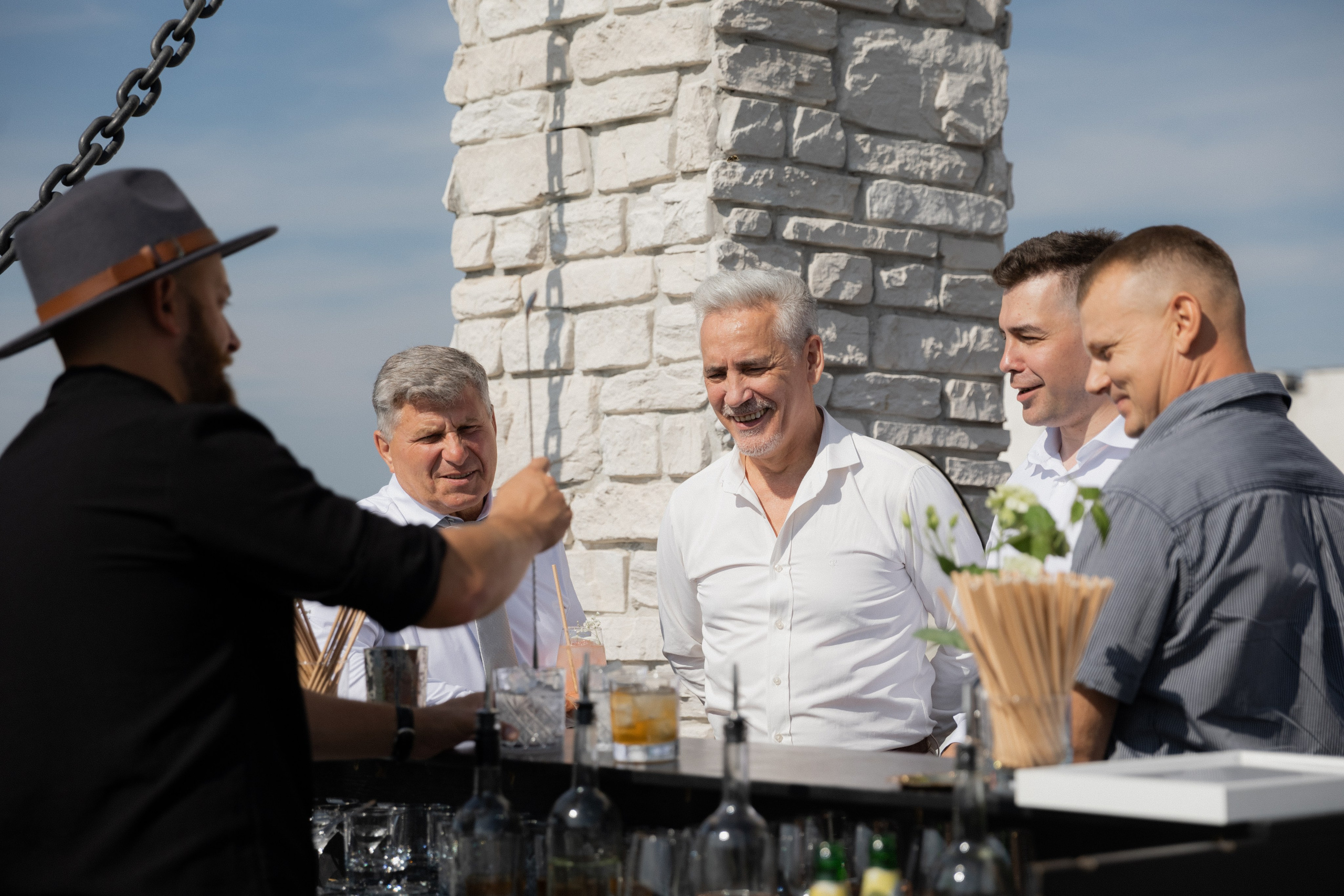 Полина & Евгений. Свадебный и семейный фотограф в Красноярске