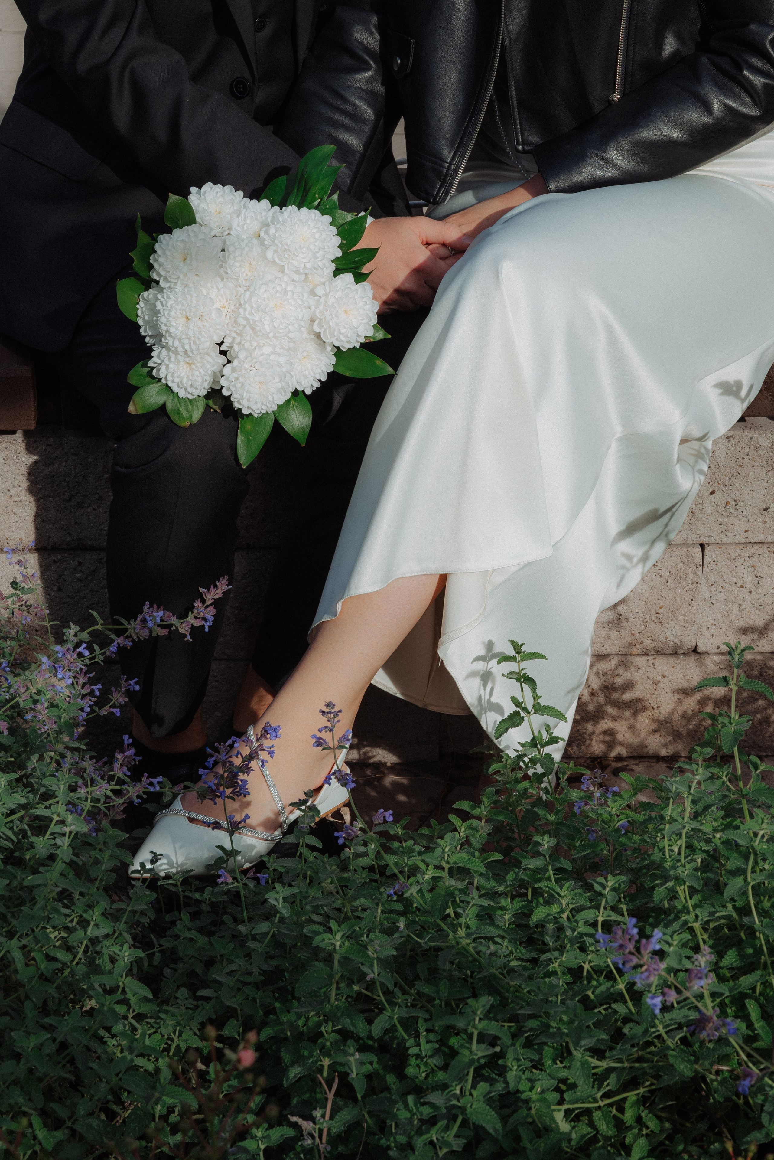 Свадебные фотосессии. ТАТИ | Татьяна Тихонова | фотограф | Тольятти Самара