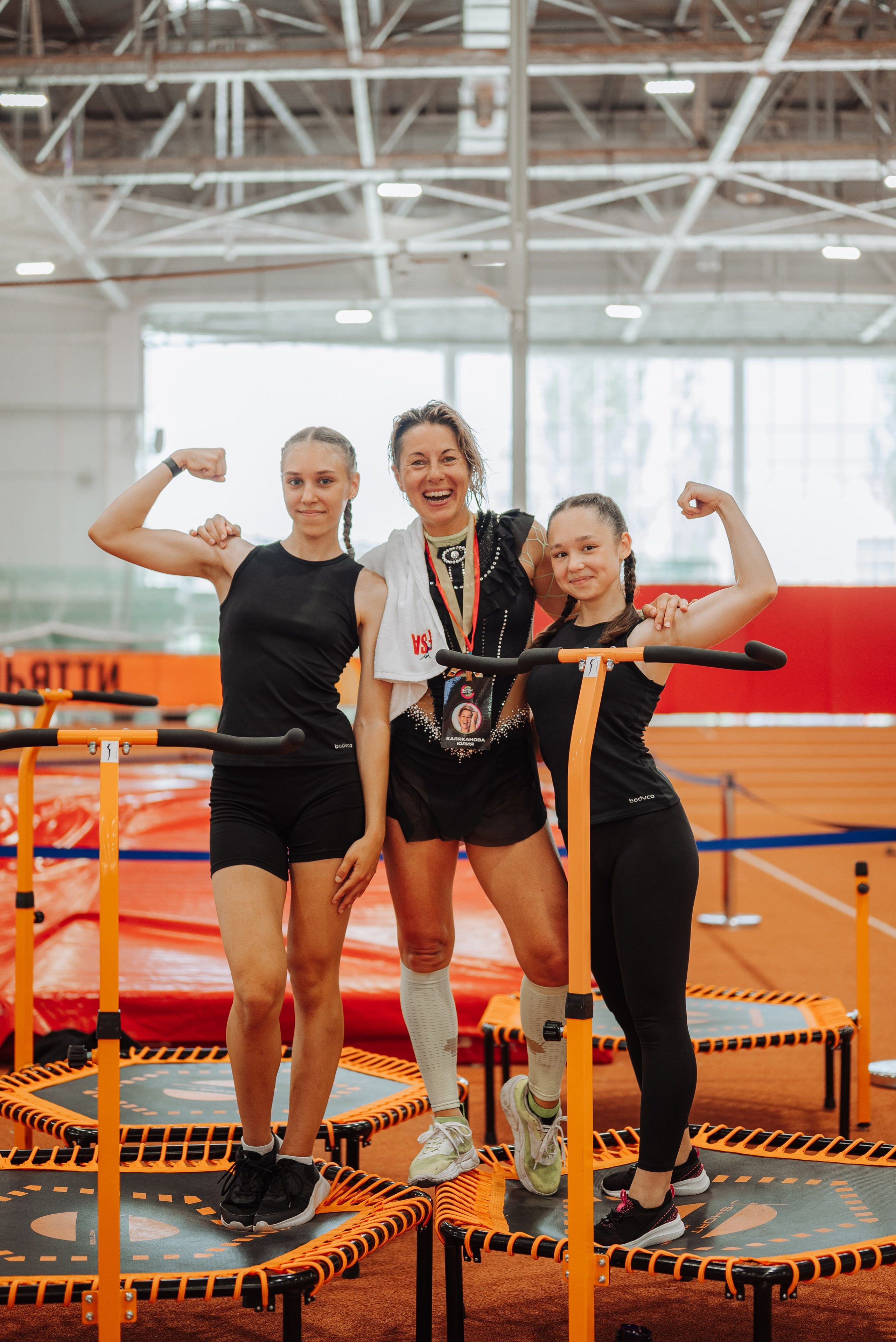 Спортивные мероприятия. ТАТИ | Татьяна Тихонова | фотограф | Тольятти Самара