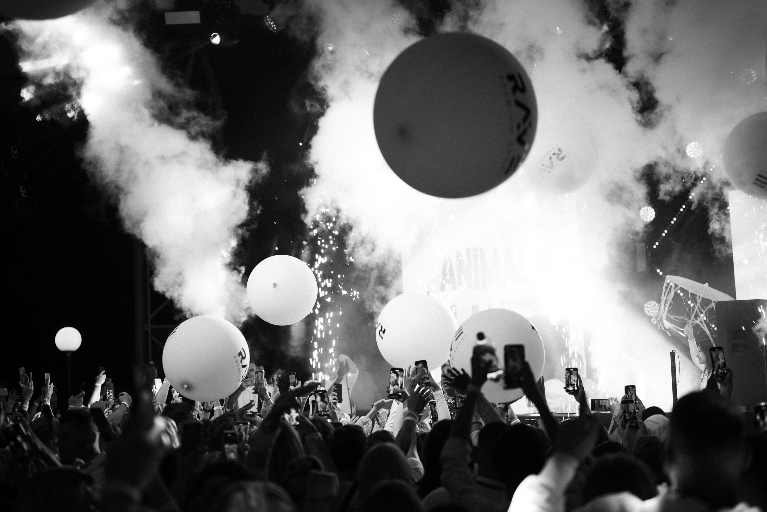 Вечеринки. ТАТИ | Татьяна Тихонова | фотограф | Тольятти Самара