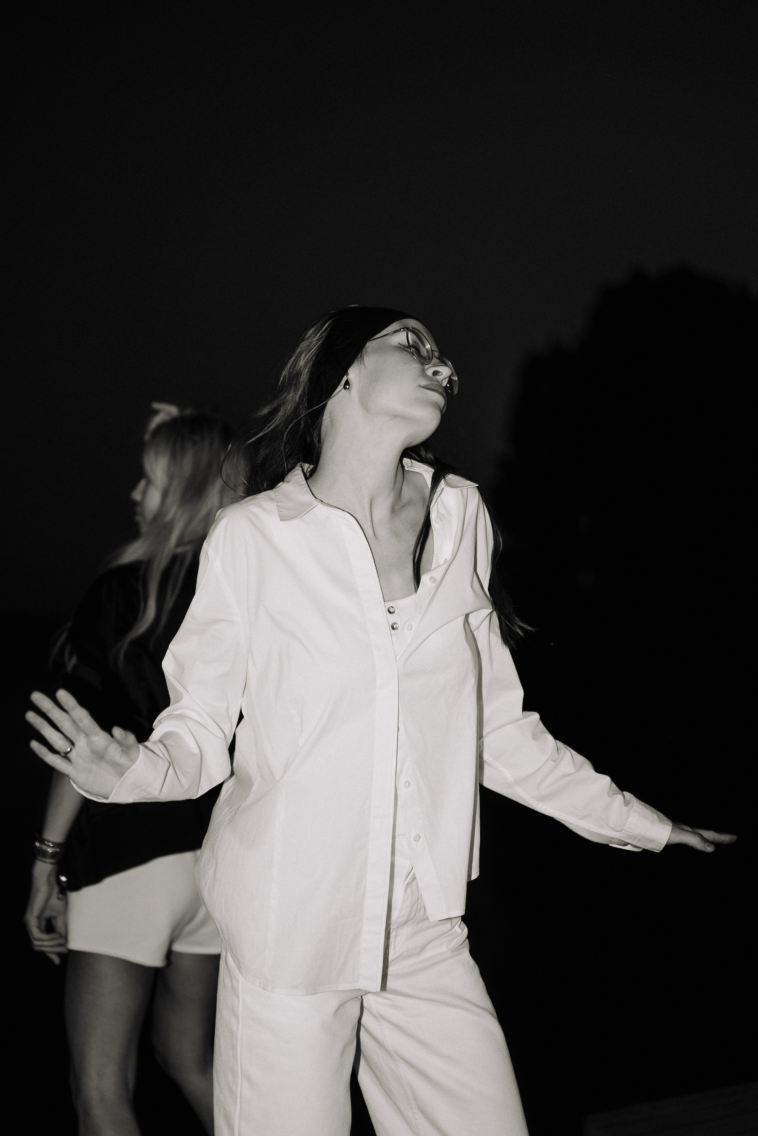 Вечеринки. ТАТИ | Татьяна Тихонова | фотограф | Тольятти Самара