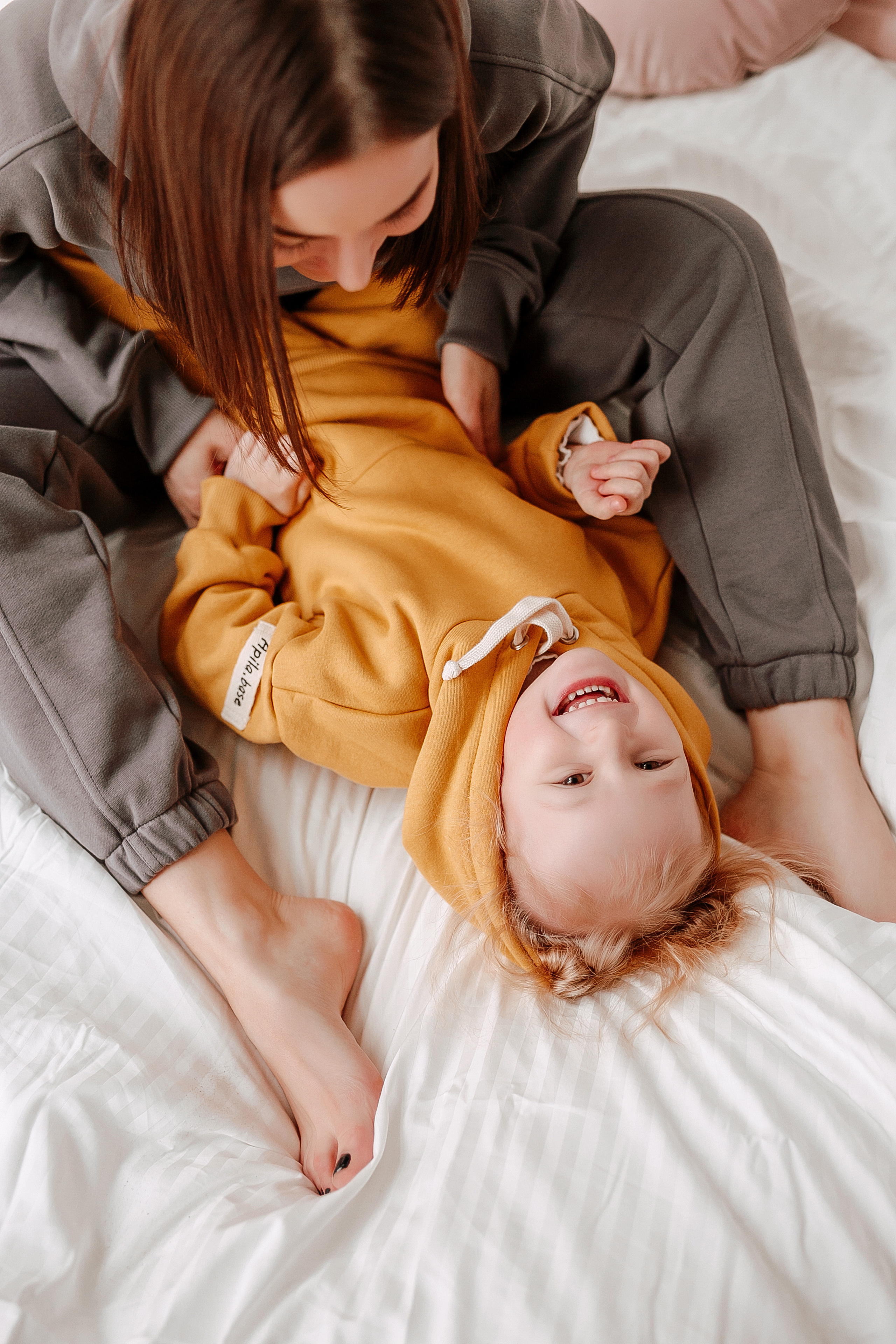 Услуги фотографа. Фотостудия FABRIKA СПб