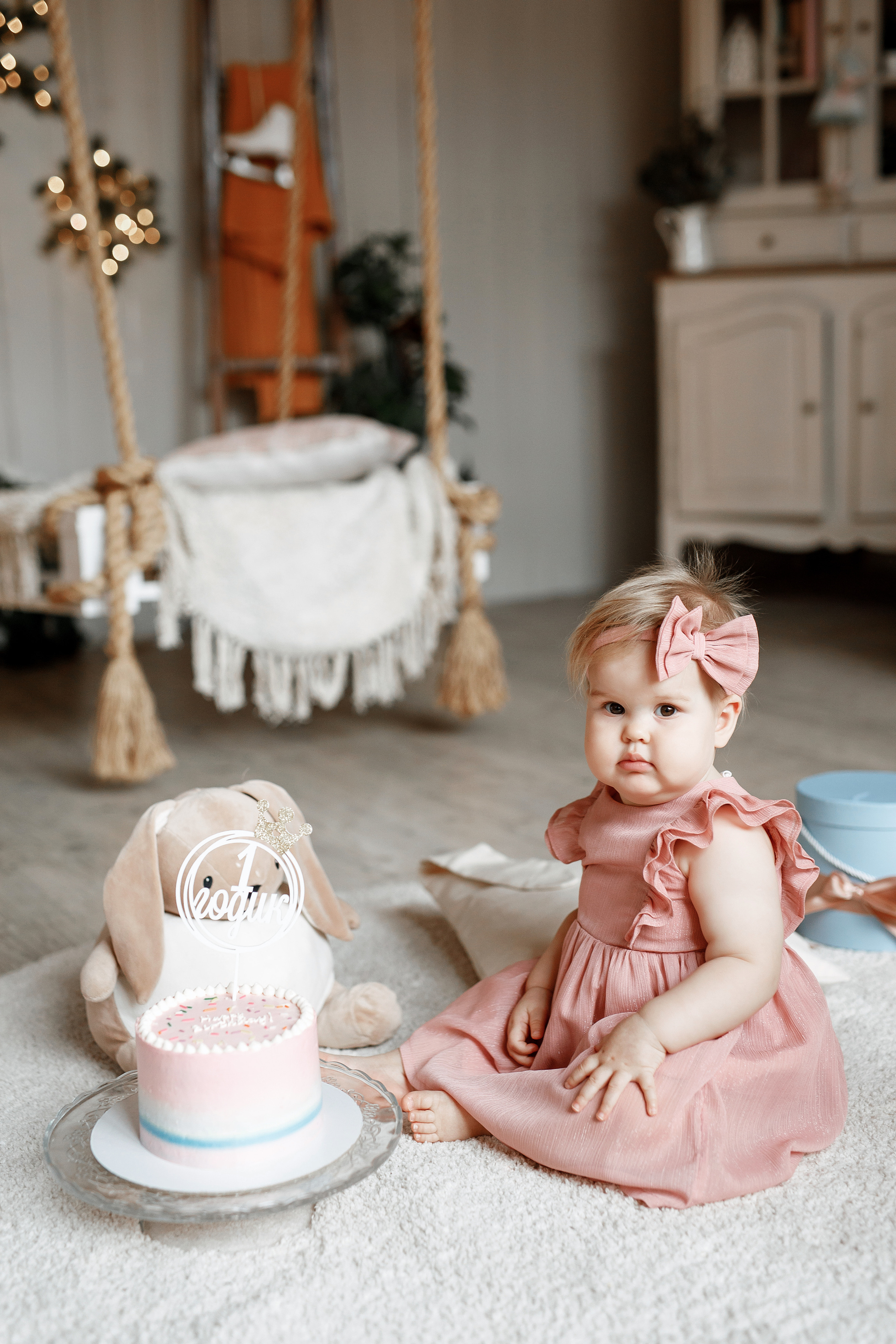 Услуги фотографа. Фотостудия FABRIKA СПб